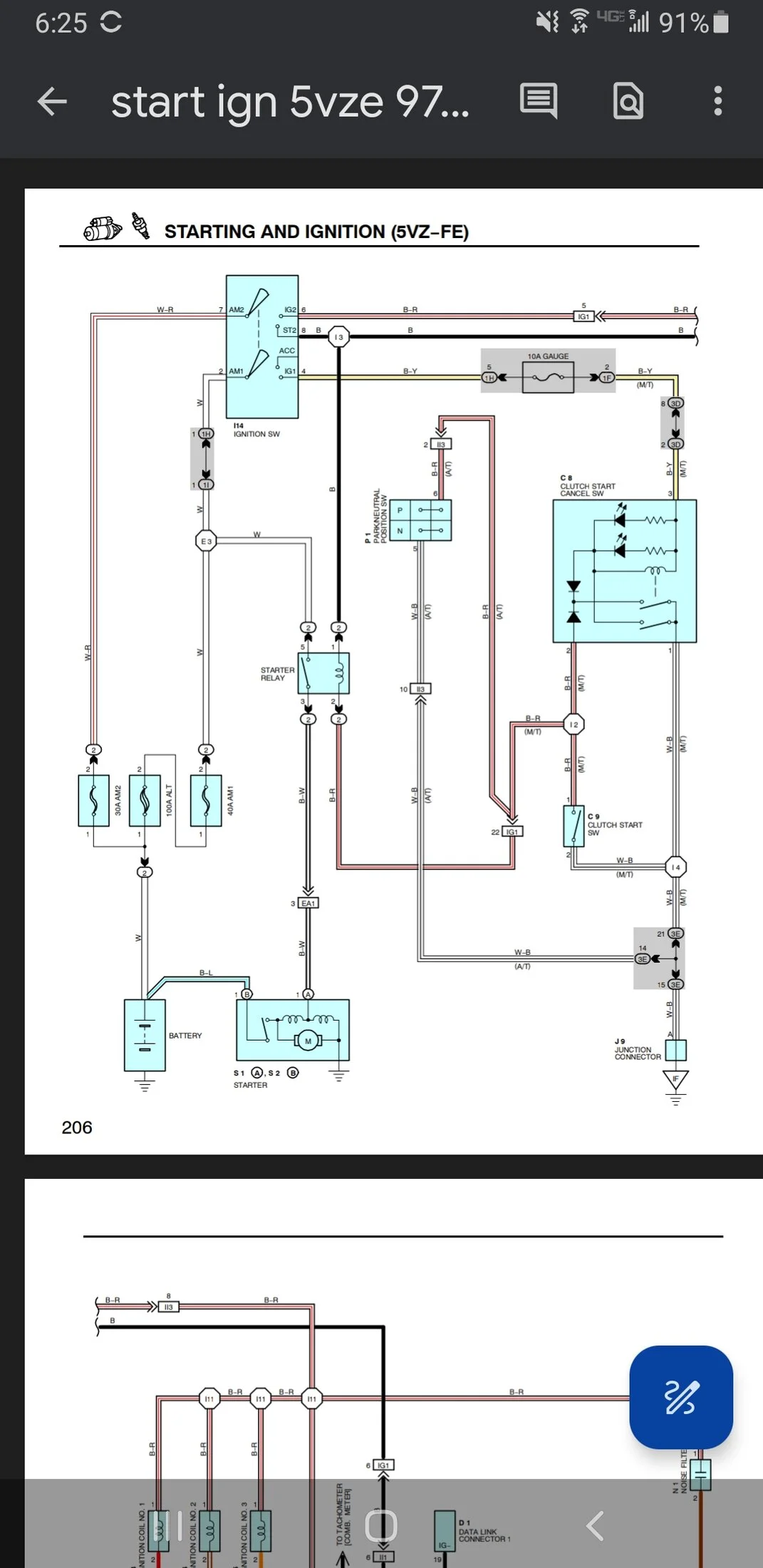 Screenshot_20240712-062540_Drive.webp