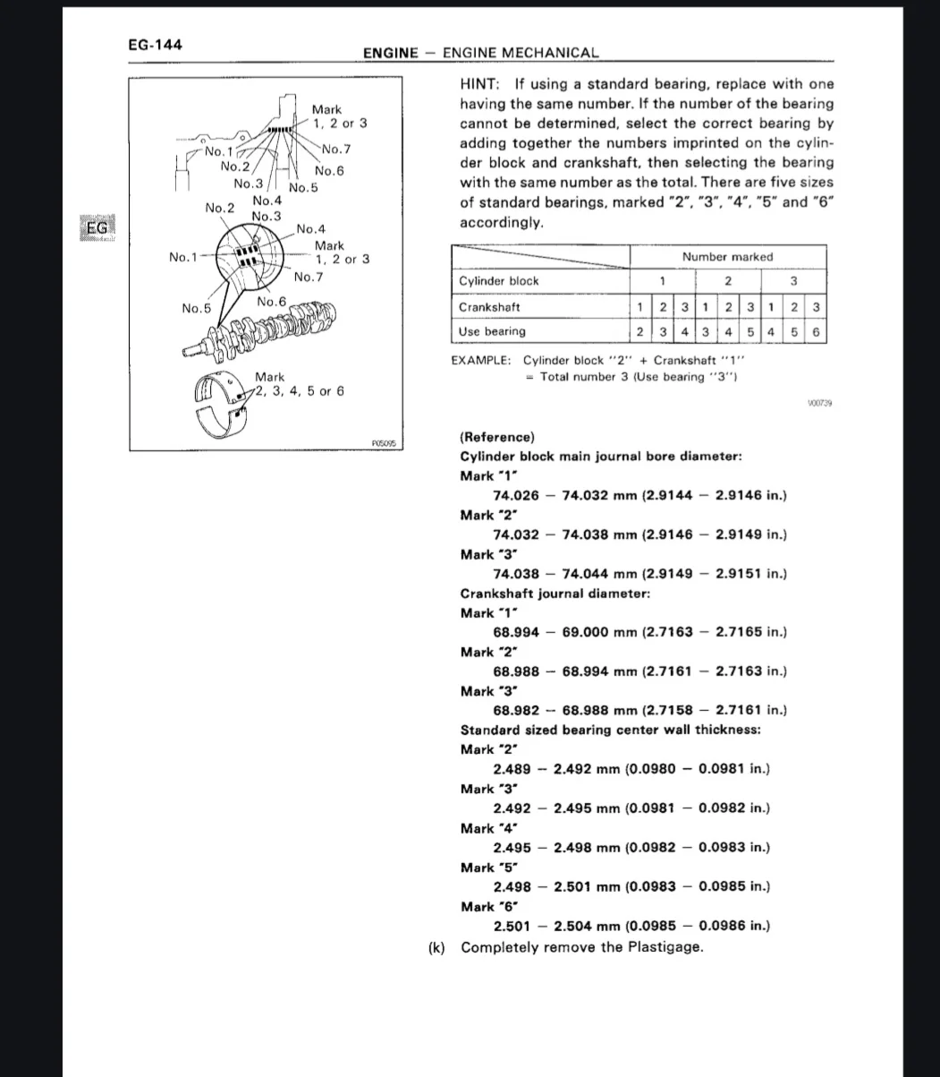 Screenshot_20240715_083557_Drive.webp