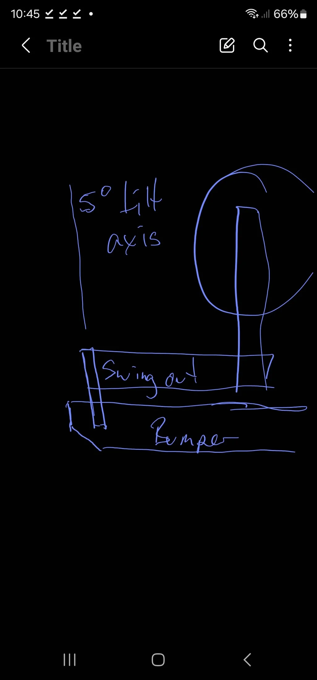 Screenshot_20240719_104512_Samsung Notes.webp