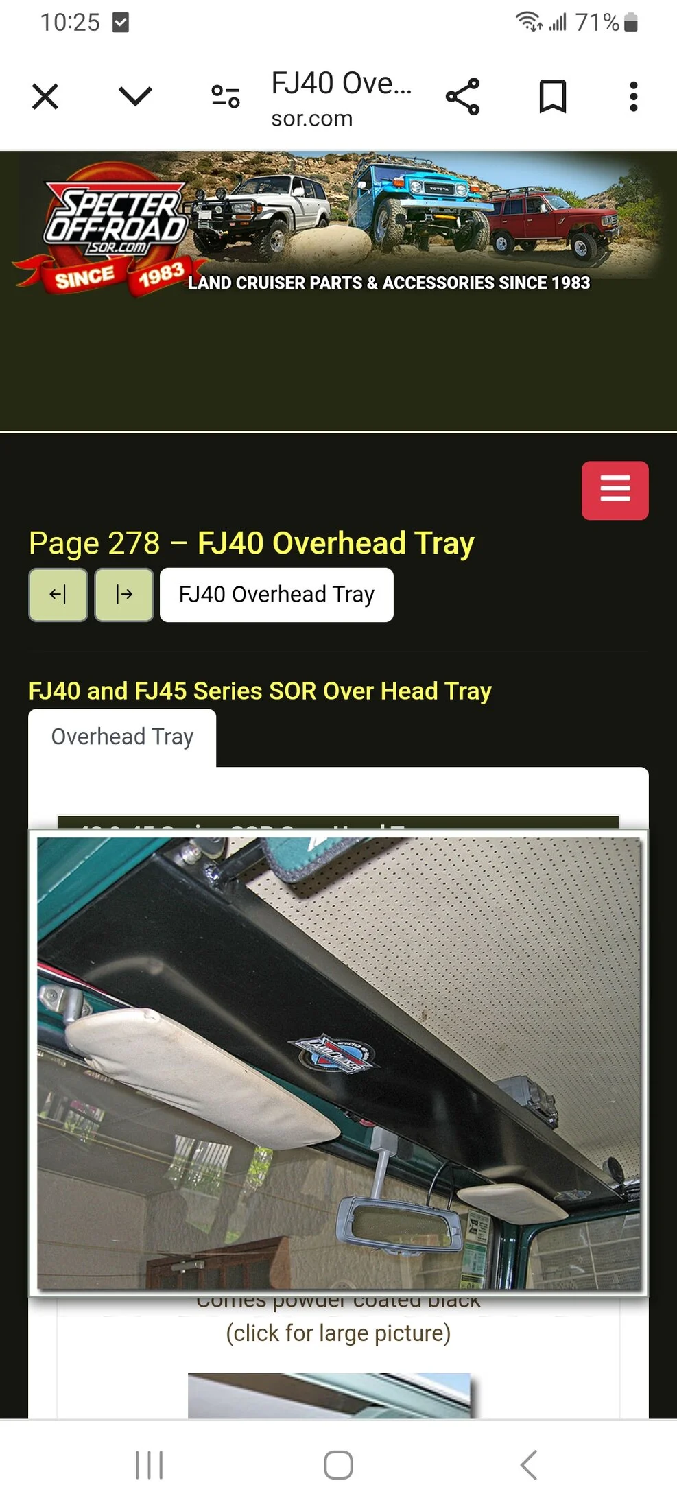Screenshot_20240816_102552_Chrome.webp
