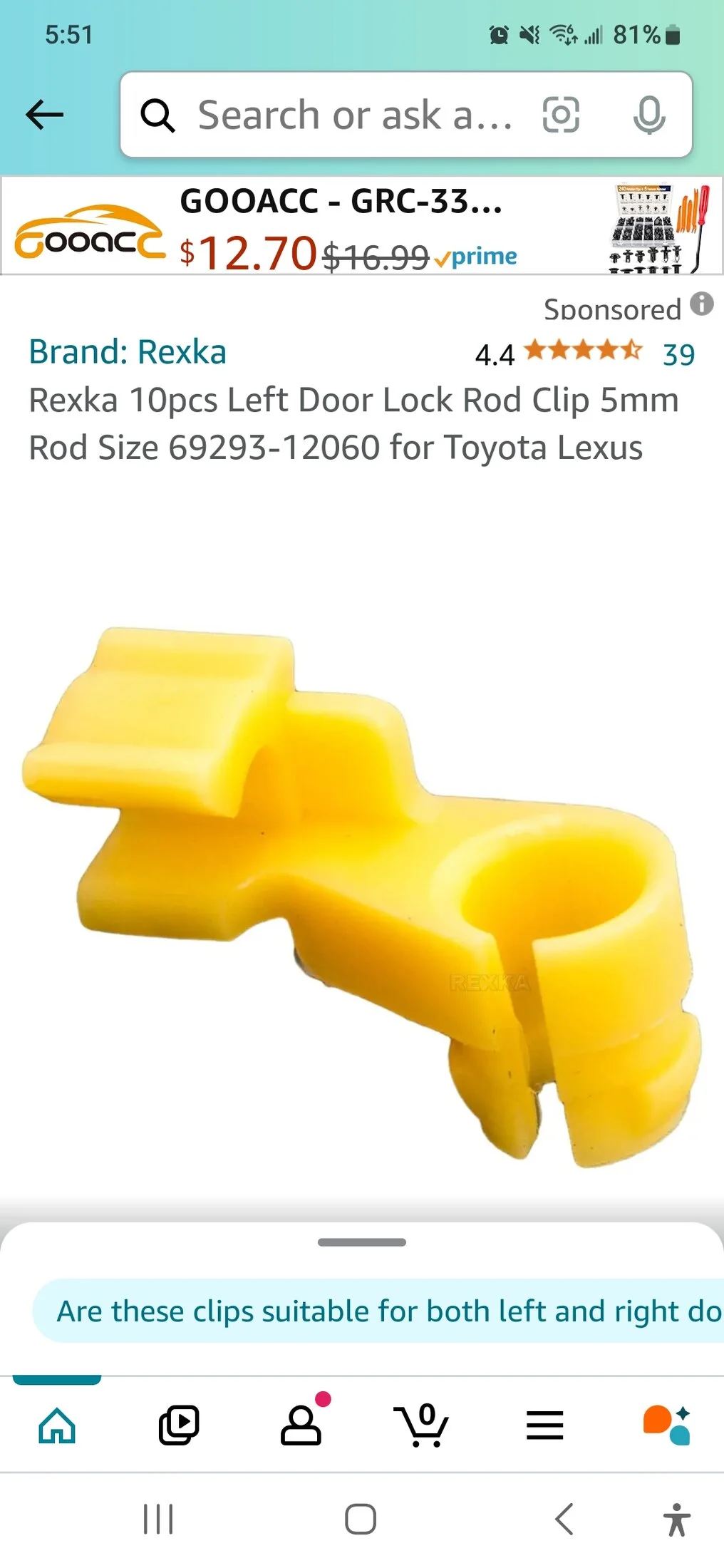 Screenshot_20240822_175200_Amazon Shopping.webp