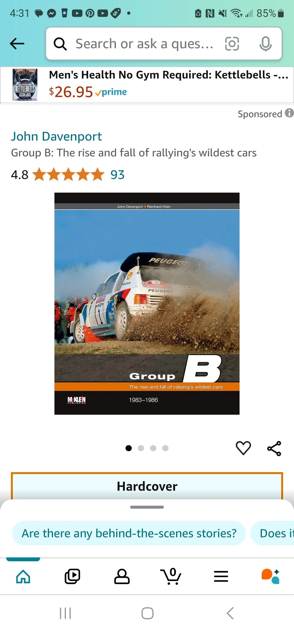 Screenshot_20240823_163143_Amazon Shopping.webp