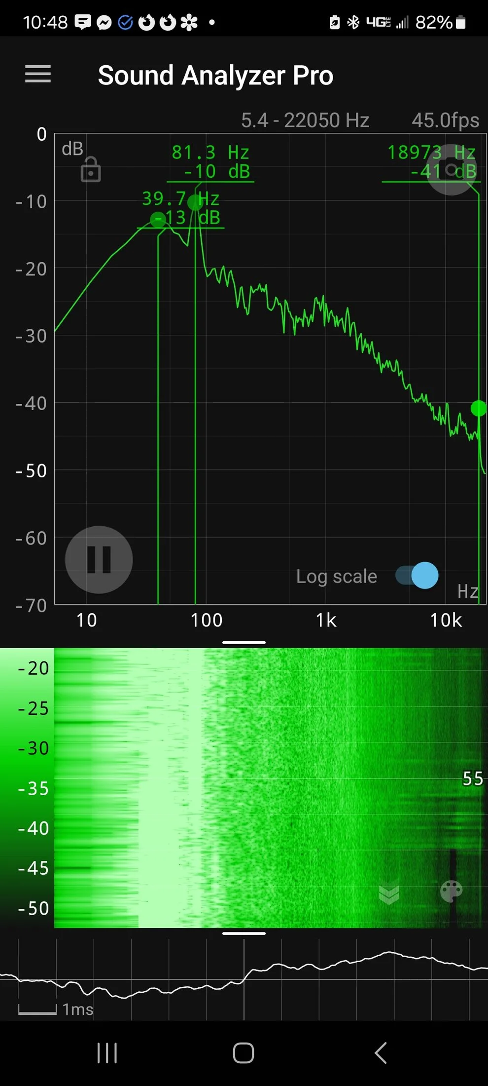 Screenshot_20240830_104813_Sound Analyzer Pro.webp