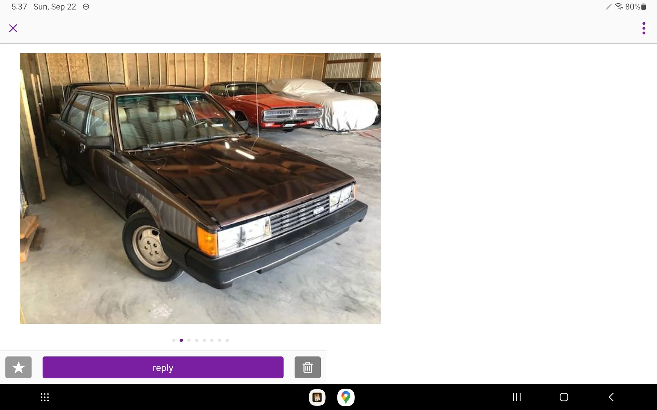 Screenshot_20240922_173716_craigslist.jpg