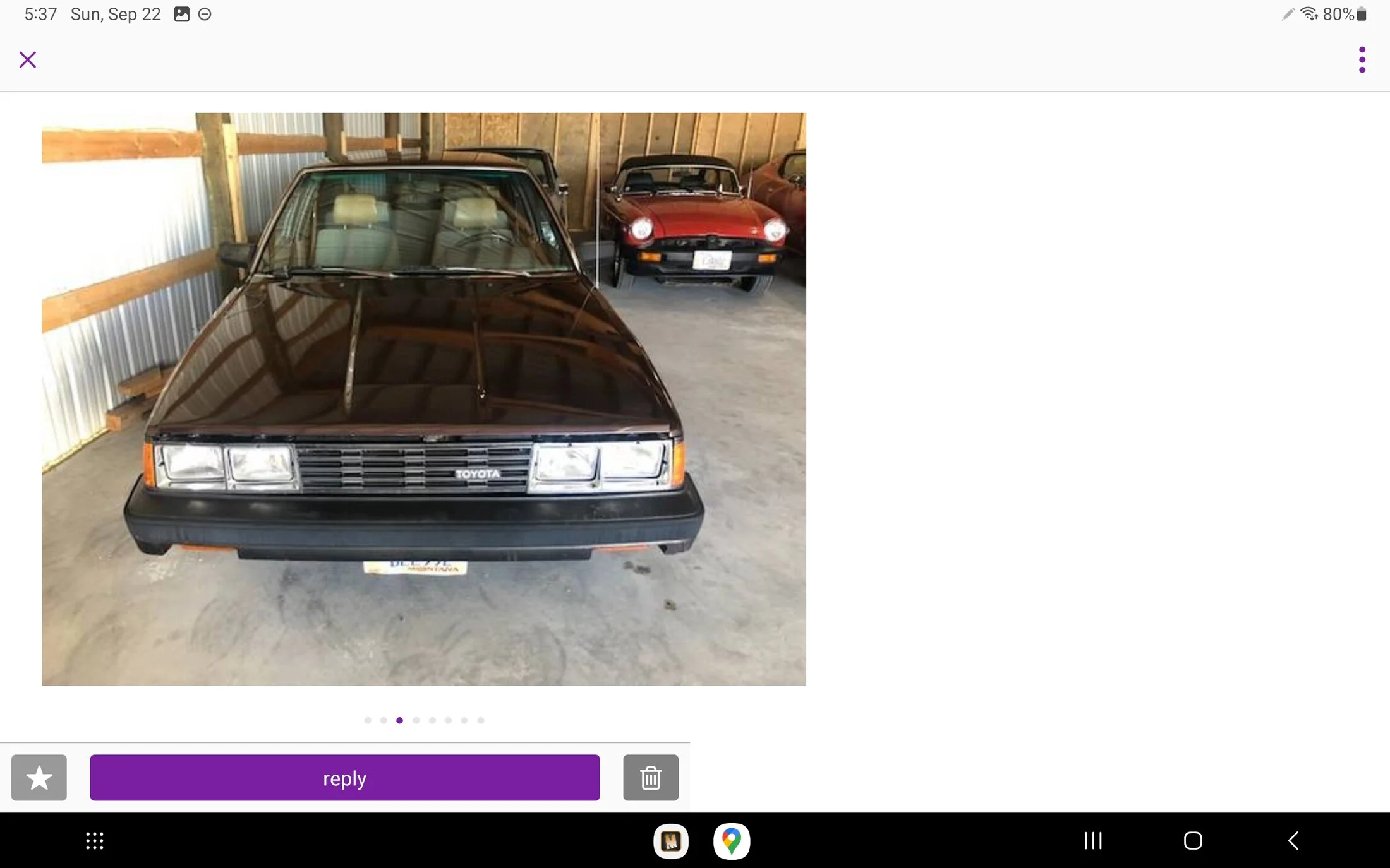 Screenshot_20240922_173721_craigslist.jpg