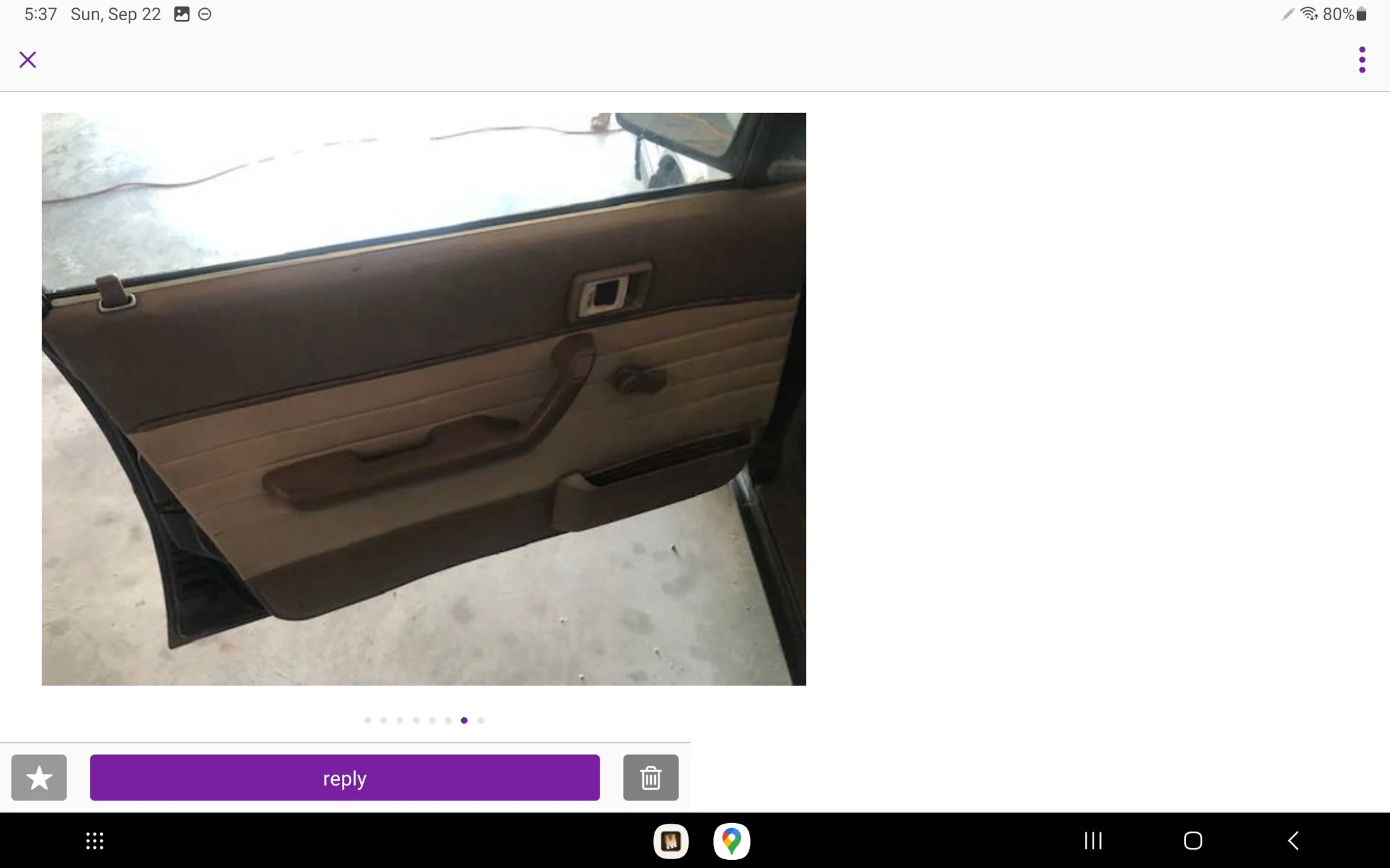 Screenshot_20240922_173732_craigslist.jpg