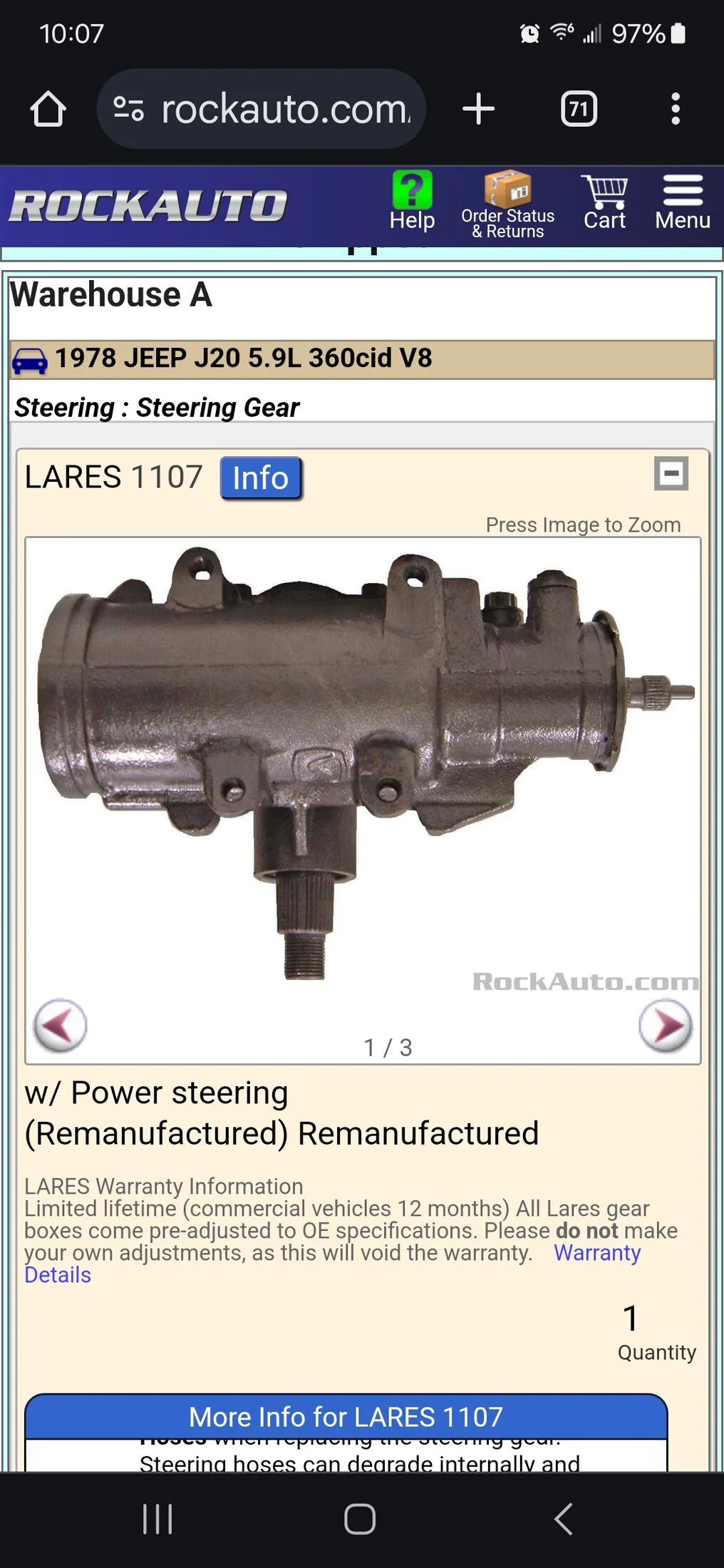Screenshot_20240924_100729_Chrome.webp