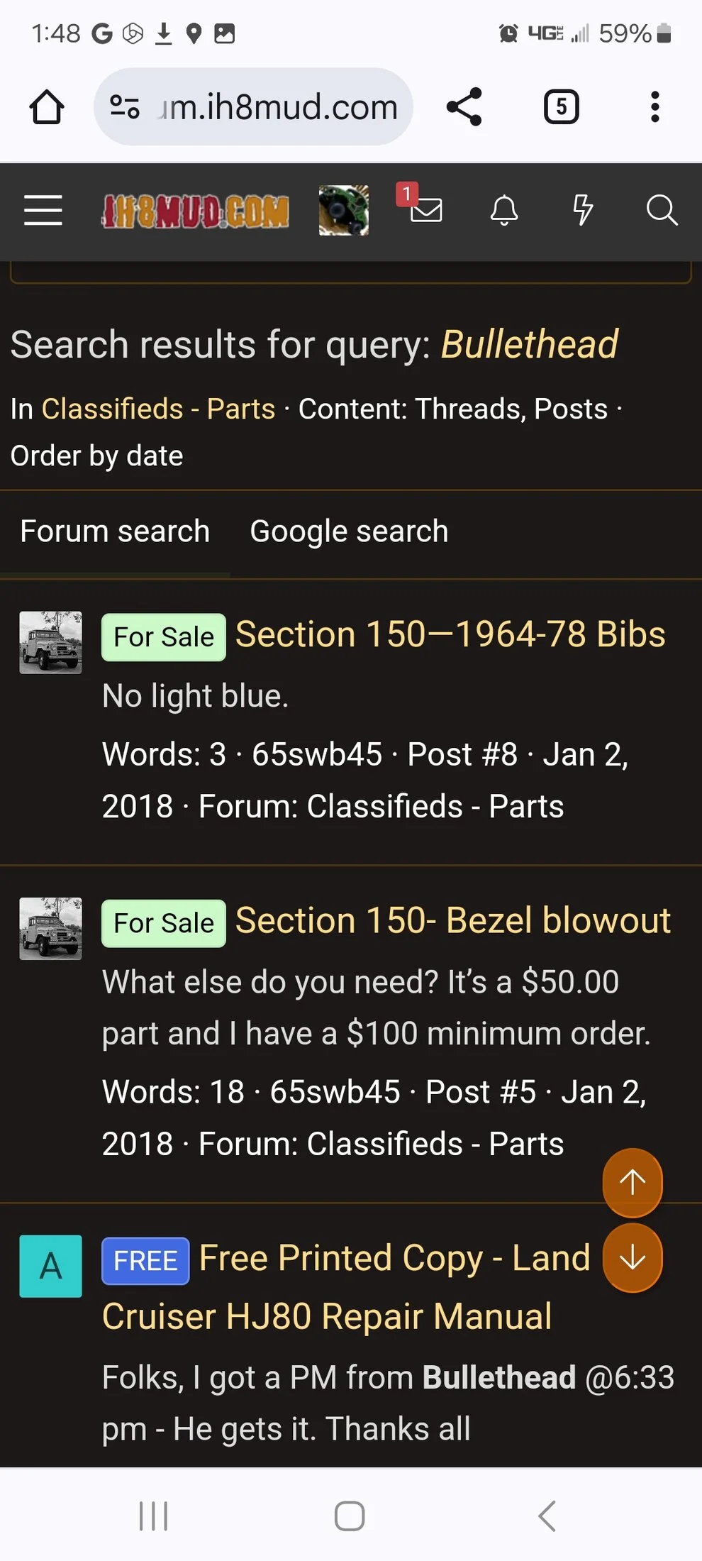 Screenshot_20240925_134809_Chrome.webp