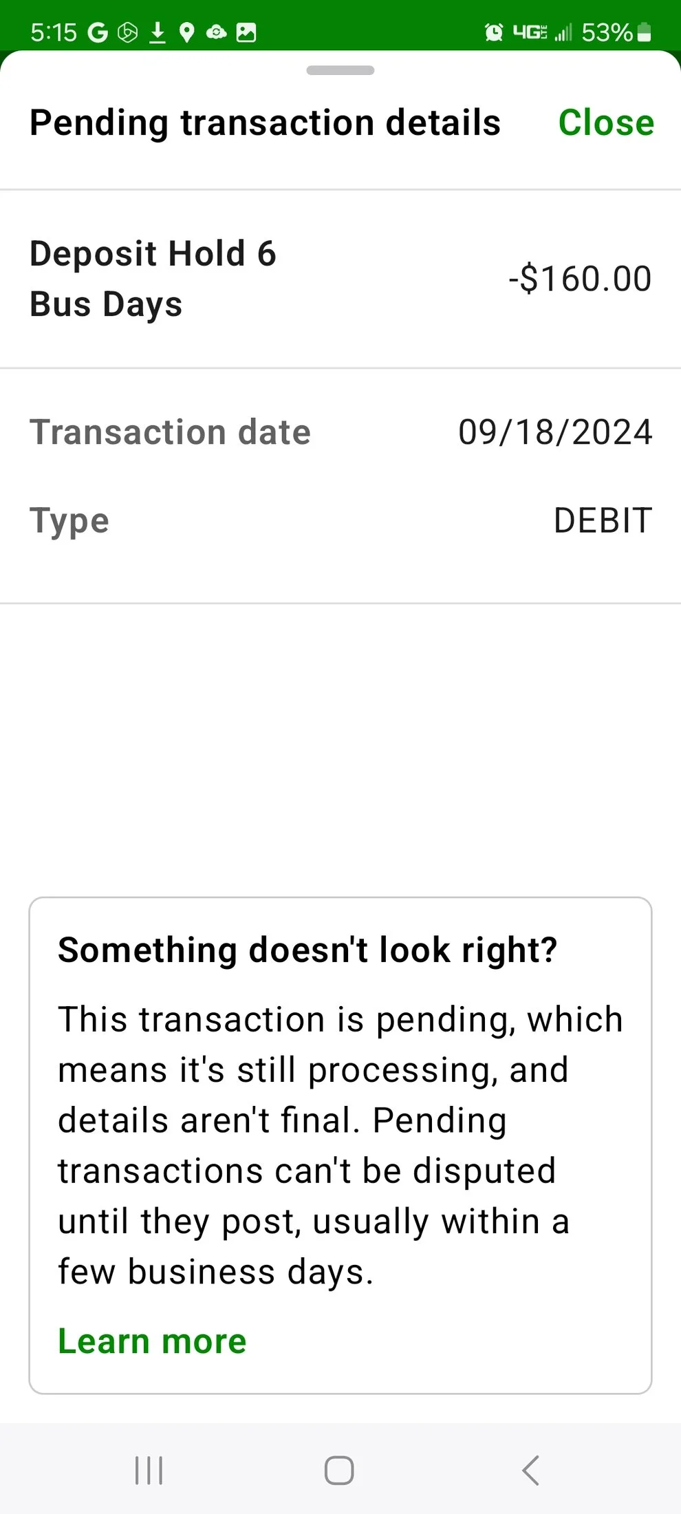 Screenshot_20240926_171518_TD Bank (US).jpg