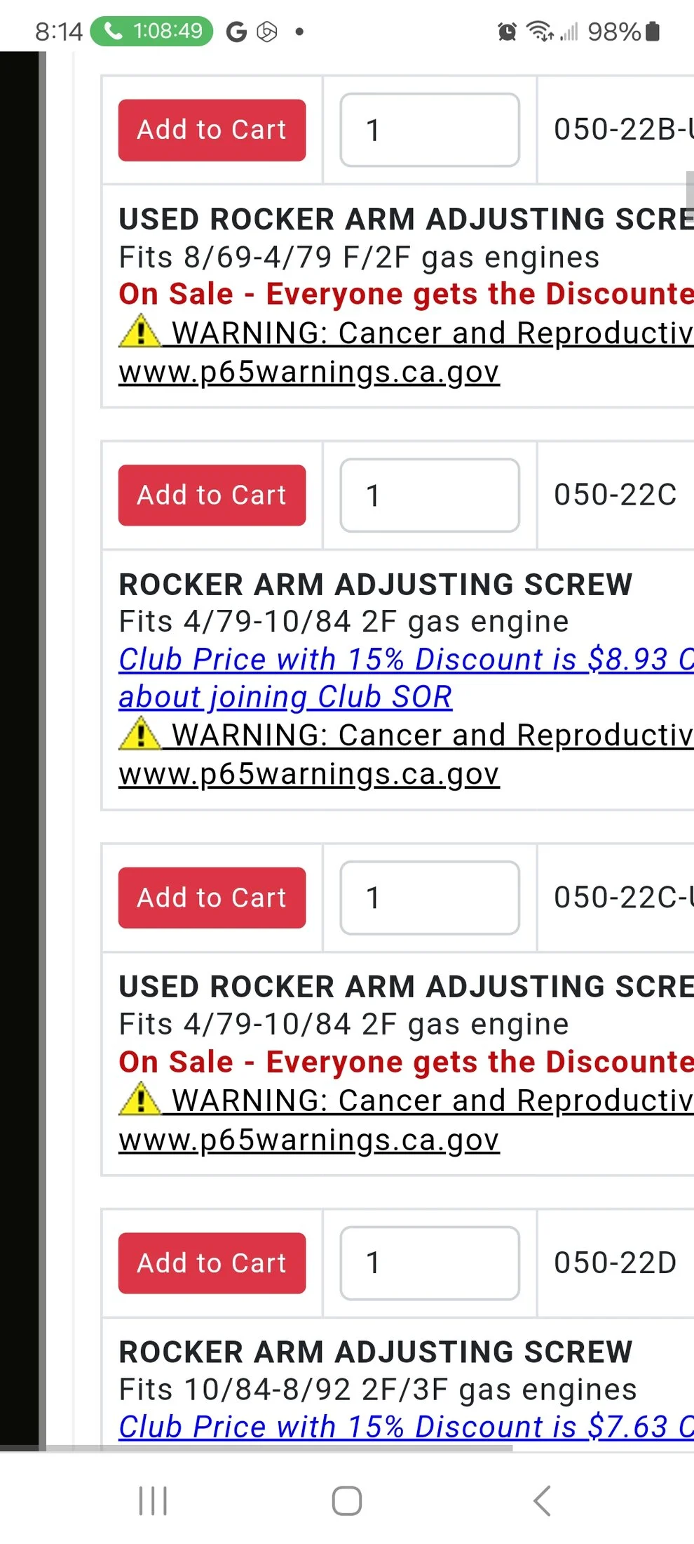 Screenshot_20240927_201455_Chrome.webp
