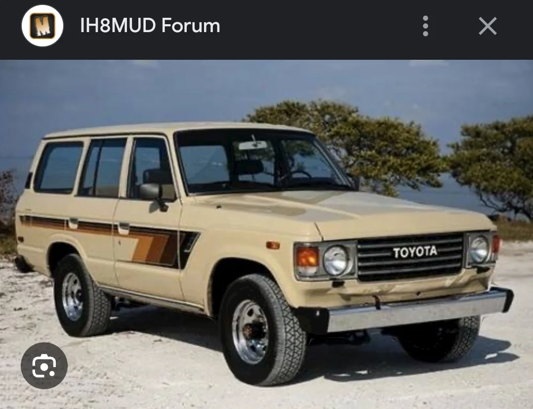 Screenshot_20240929_070643_Google.webp