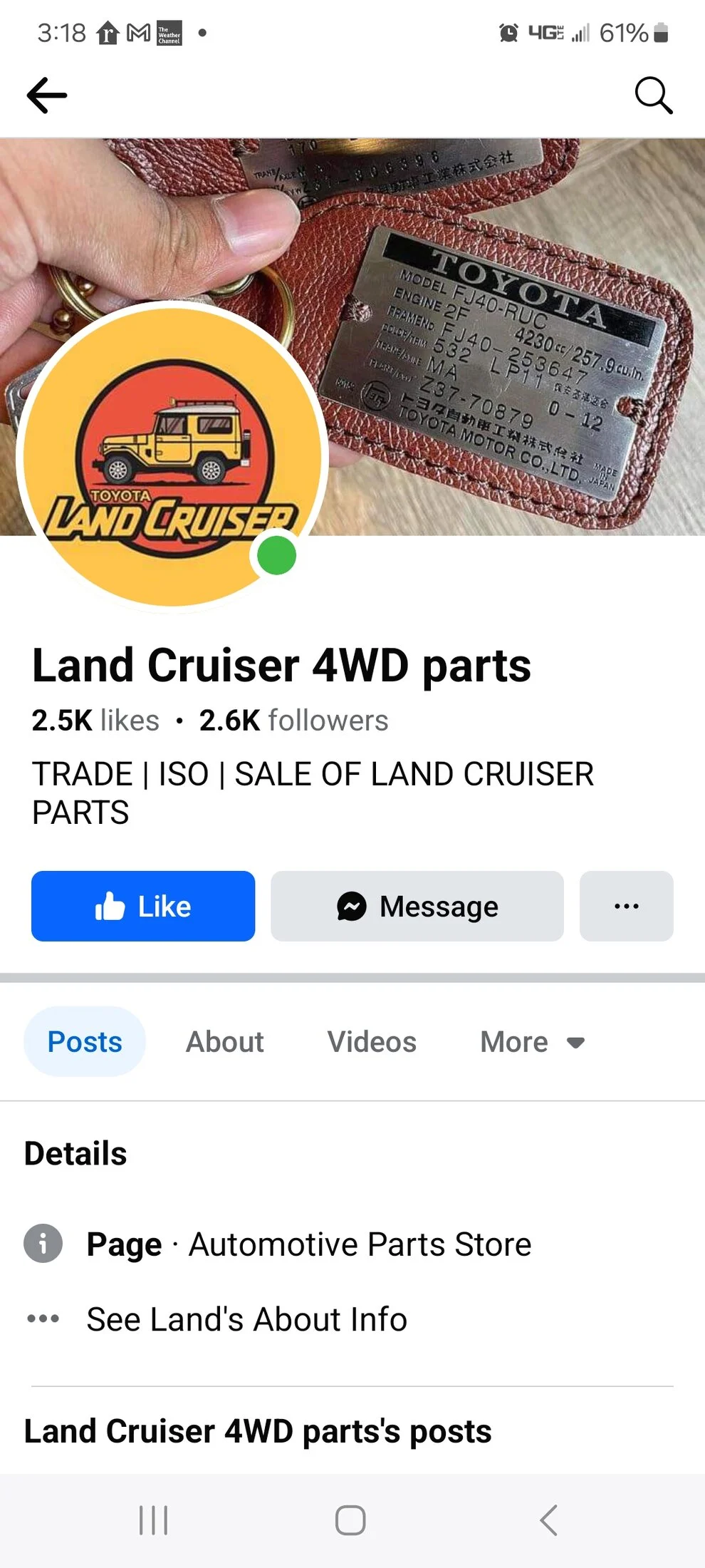 Screenshot_20240930_151854_Facebook.webp
