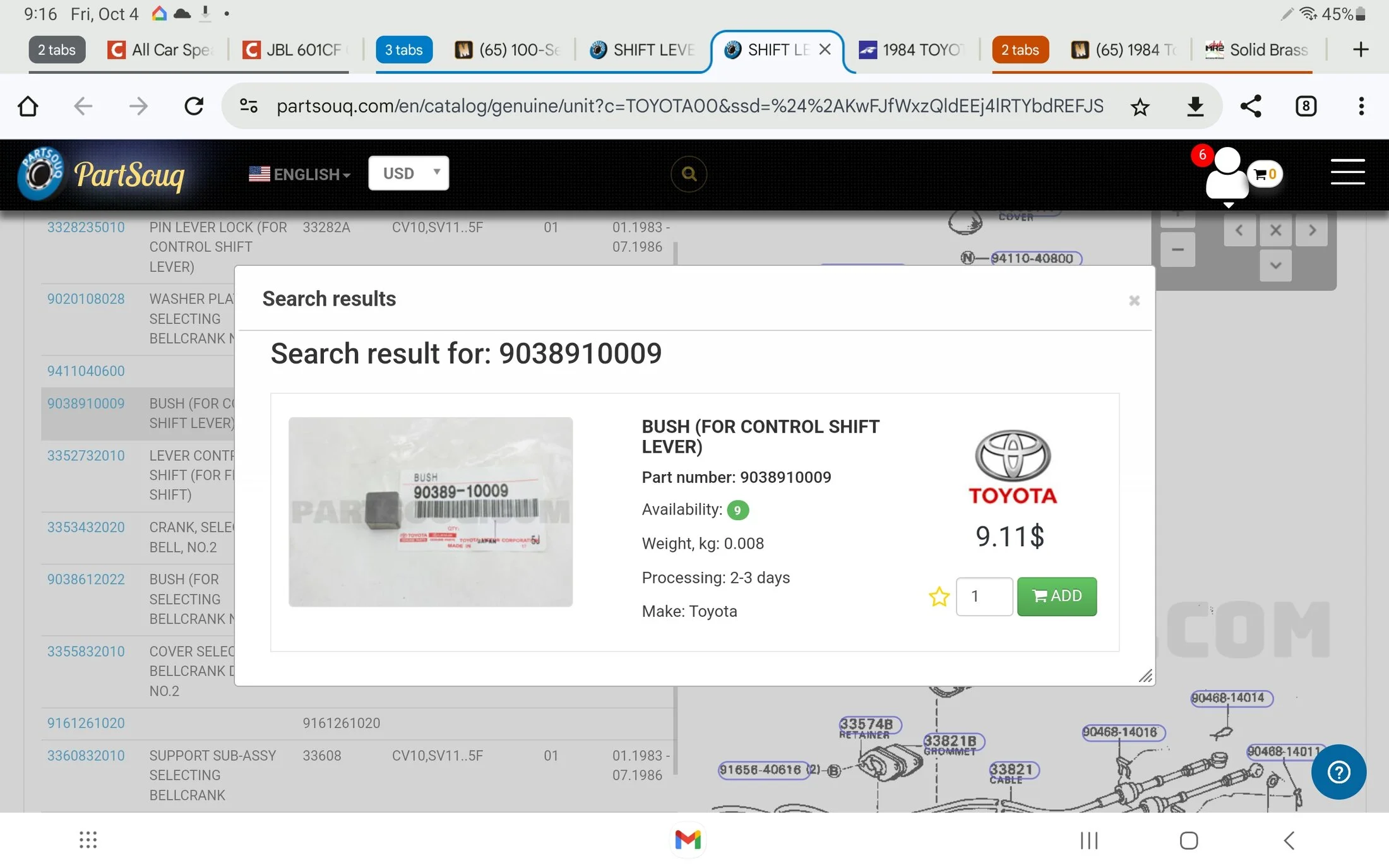 Screenshot_20241004_211637_Chrome.webp