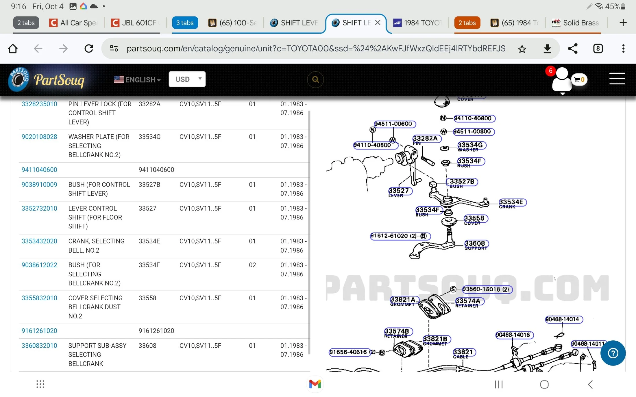 Screenshot_20241004_211648_Chrome.webp