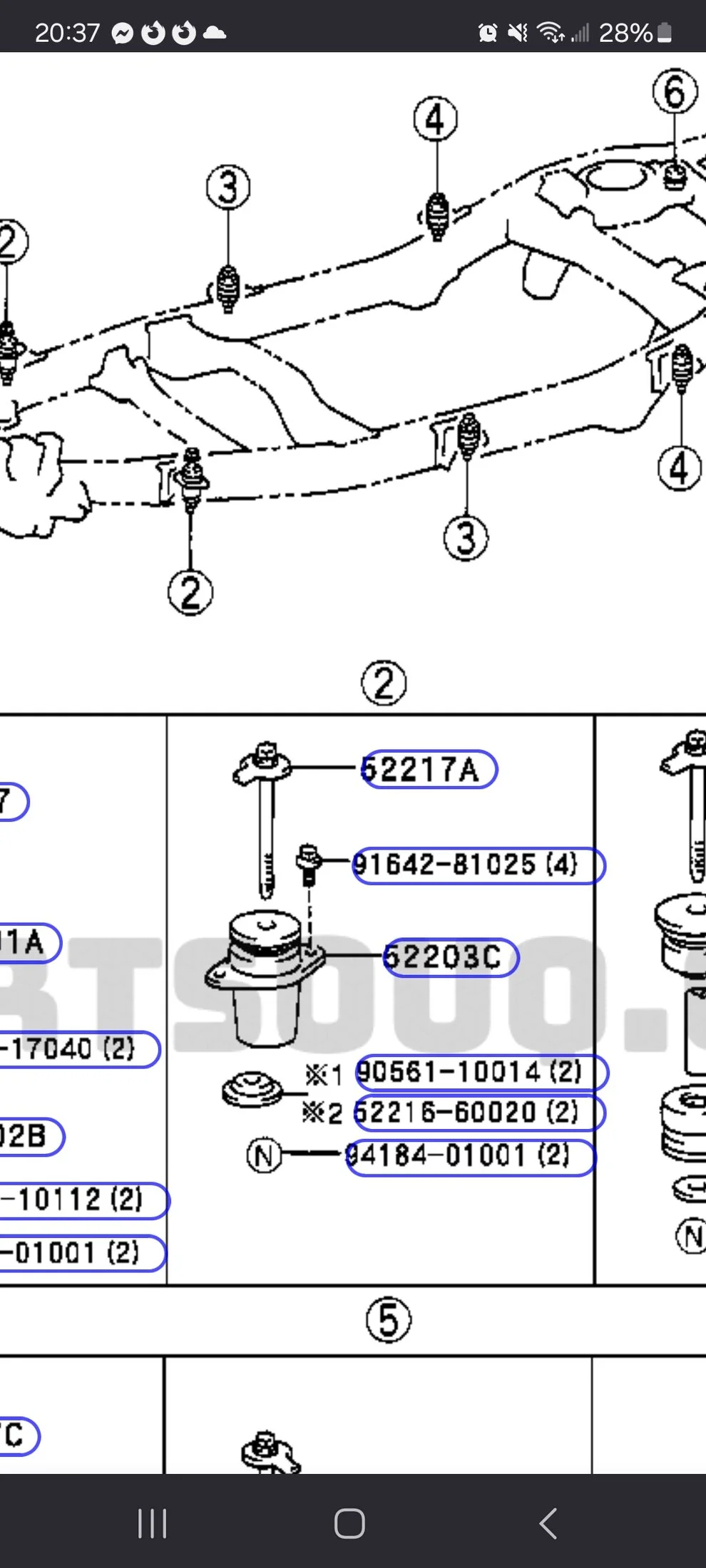 Screenshot_20241011_203743_Firefox.webp