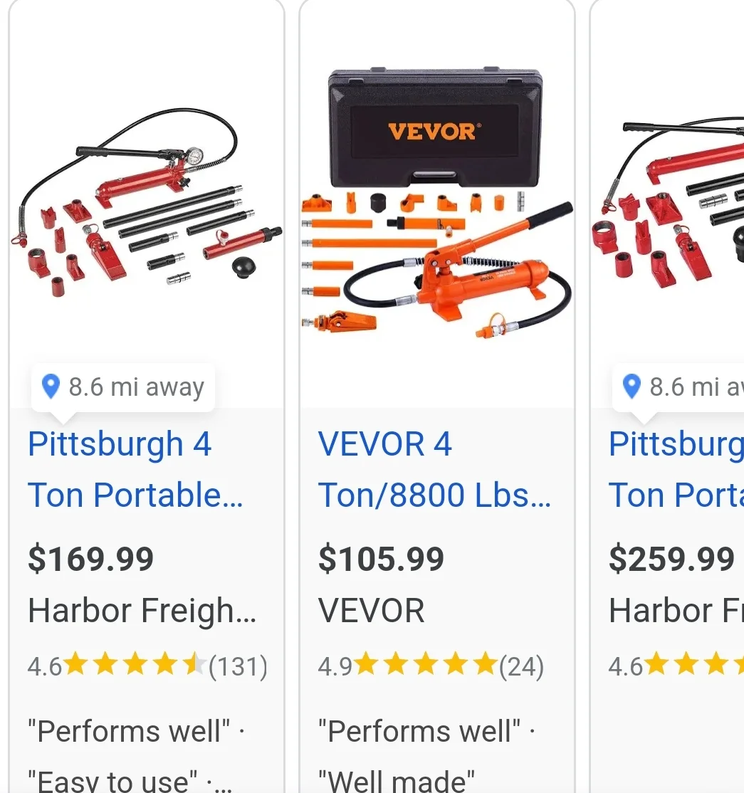 Screenshot_20241012_151052_Google.webp