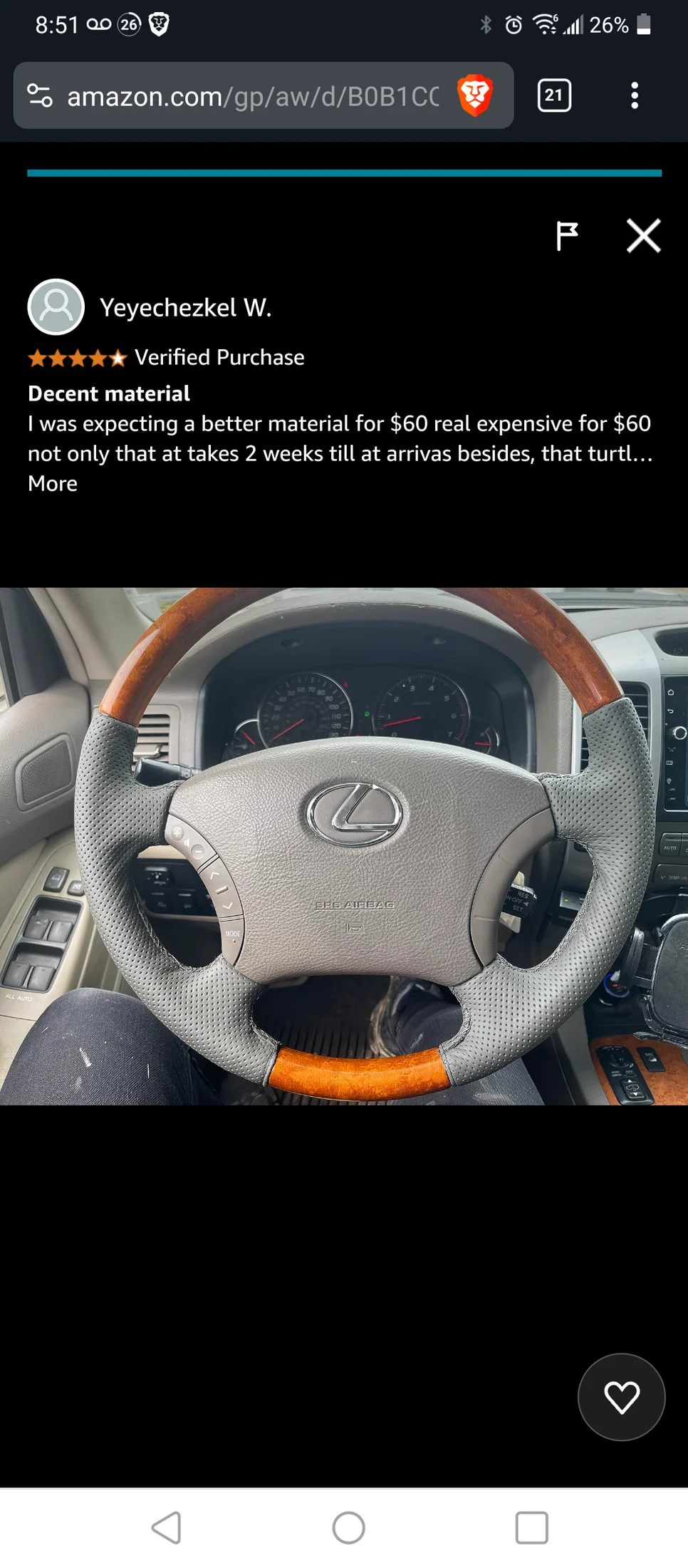 Screenshot_20241018-205110.webp
