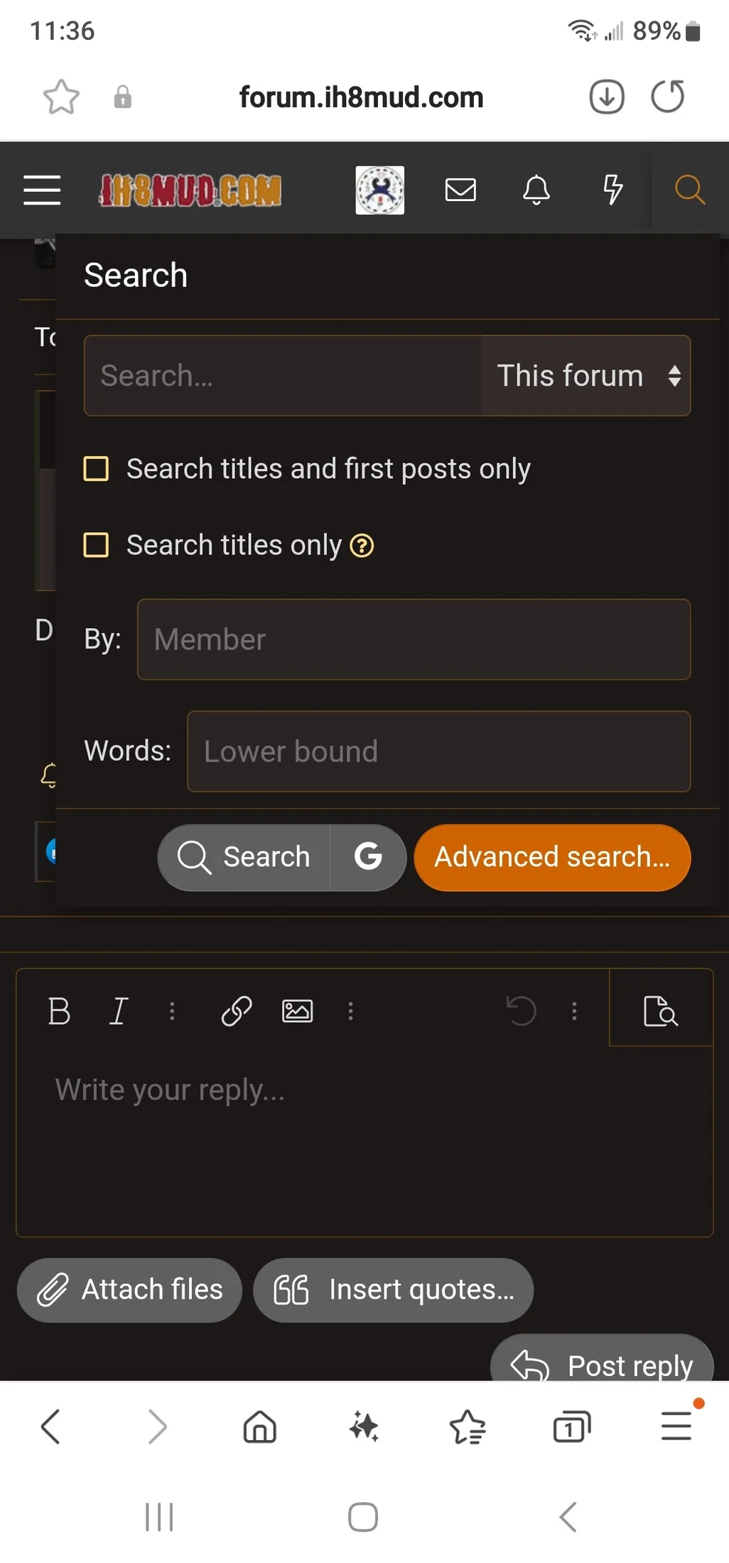 Screenshot_20241021_233620_Samsung Internet.webp