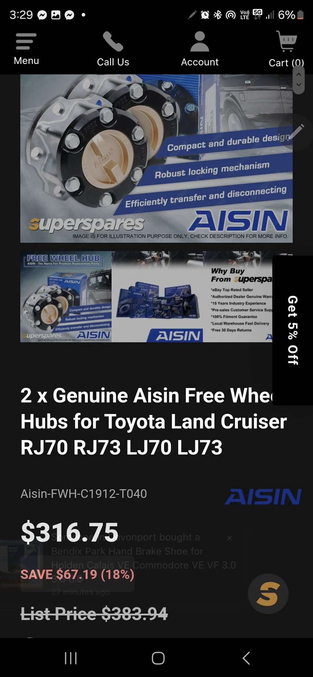 Screenshot_20241022_152916_Samsung Internet.webp