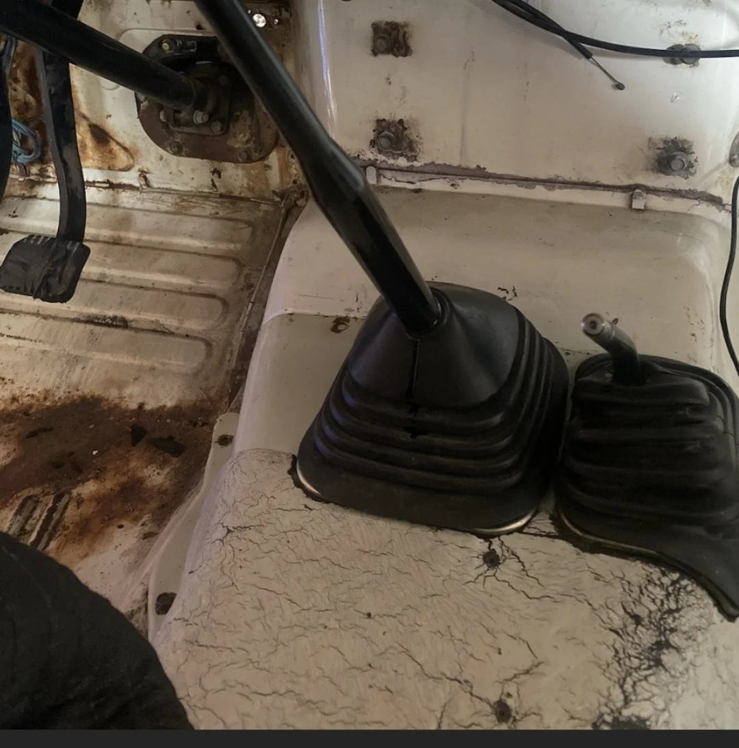 Screenshot_20241027_161908_Gallery.webp