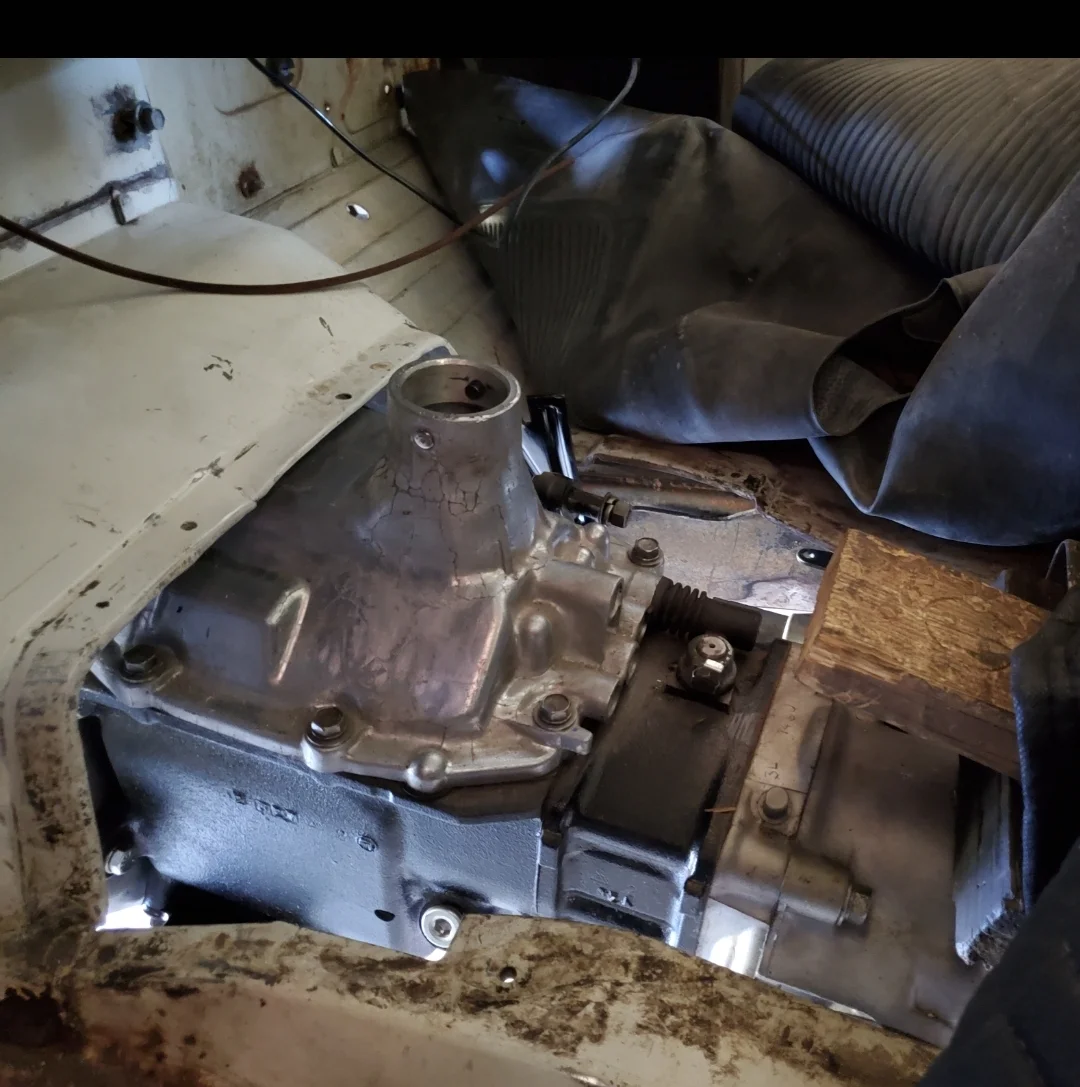 Screenshot_20241027_162156_Gallery.webp