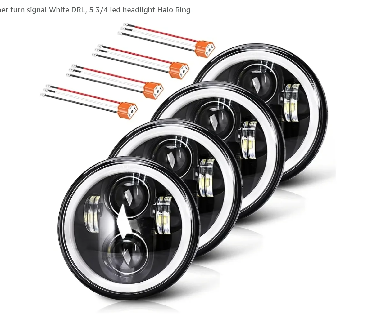 Screenshot_20241027_182528_Amazon Shopping.jpg