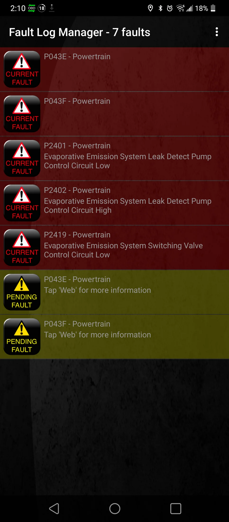Screenshot_20241103-141002.png
