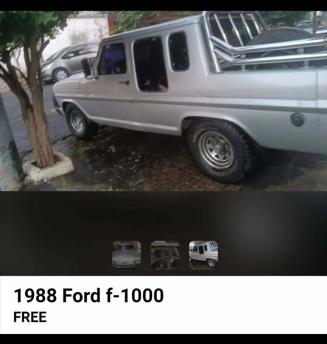 Screenshot_20241108-205644_Photos.jpg