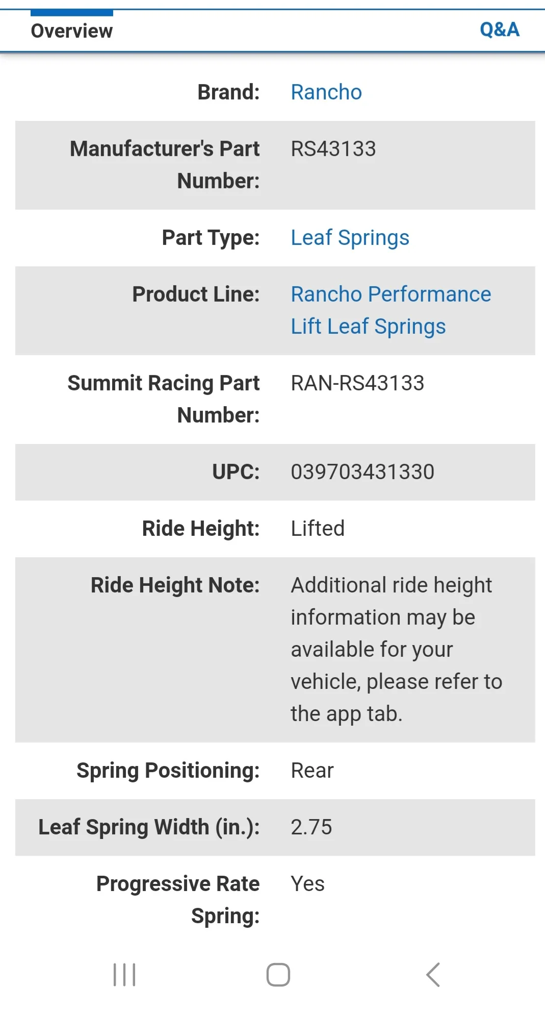 Screenshot_20241110_112930_Chrome.webp