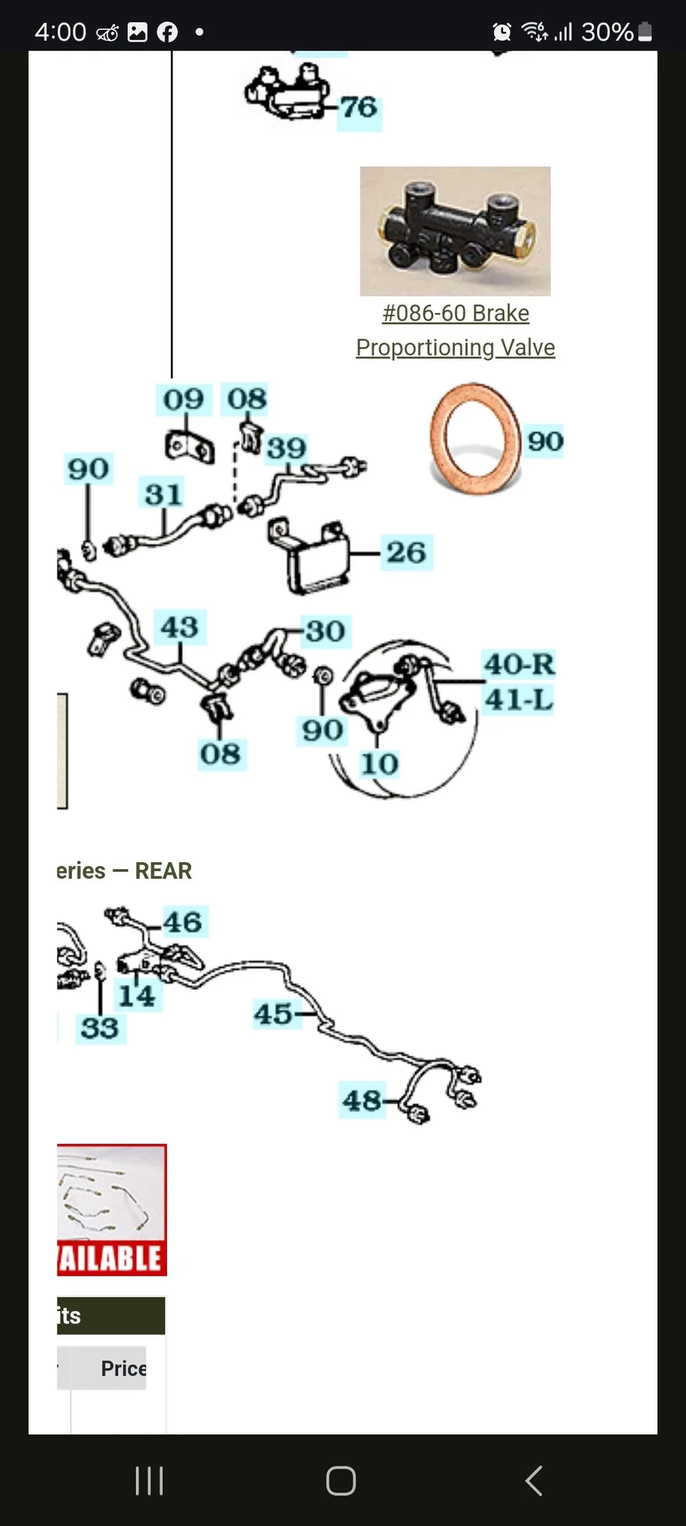 Screenshot_20241112_160041_Chrome.webp