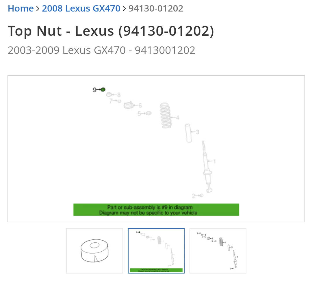 Screenshot_20241113-125931~2.webp