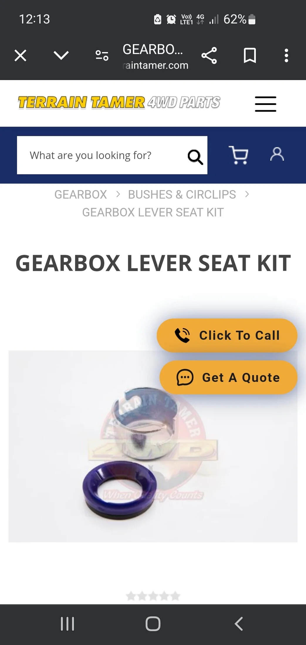 Screenshot_20241115_121303_Chrome.webp