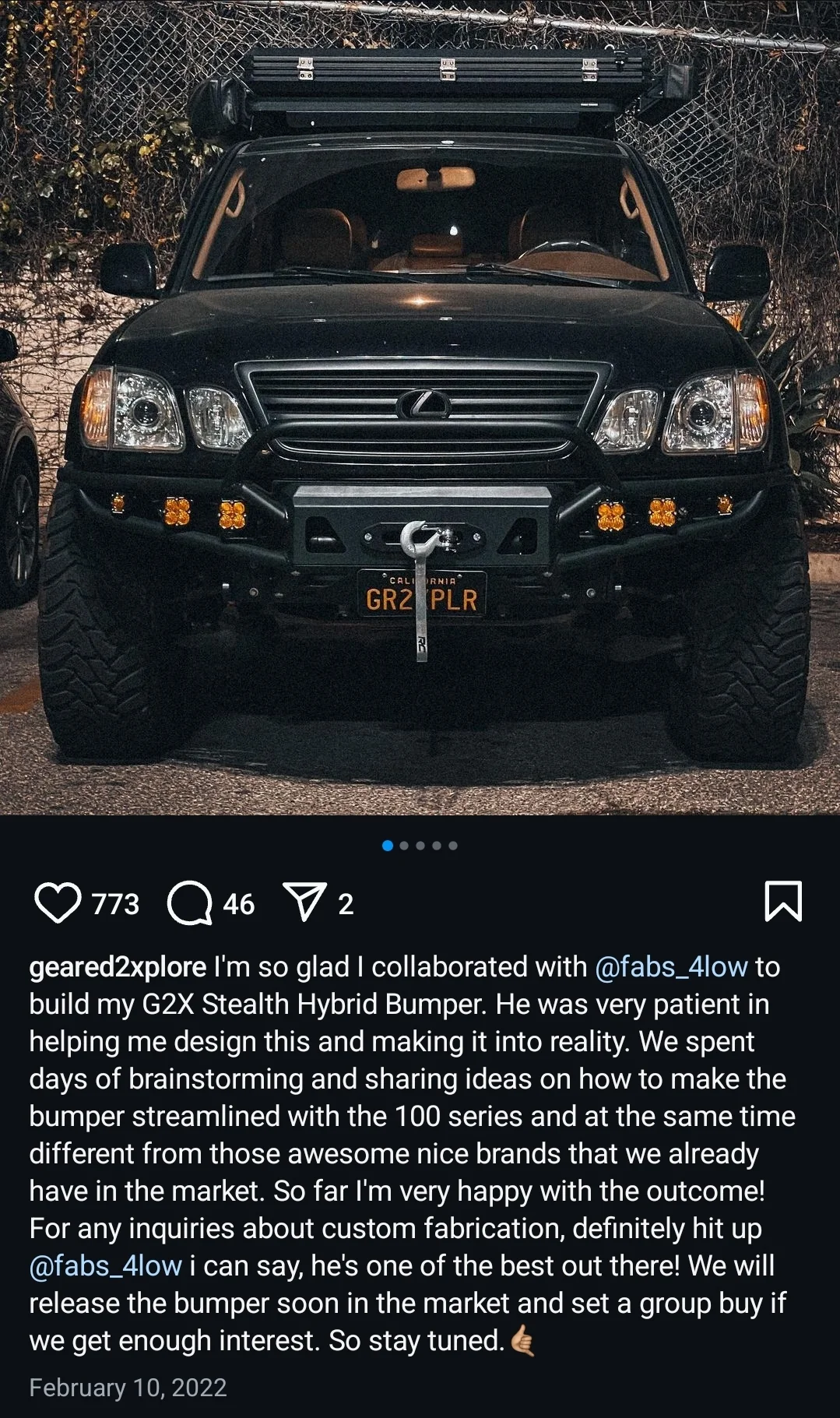 Screenshot_20241118_232136_Instagram.webp