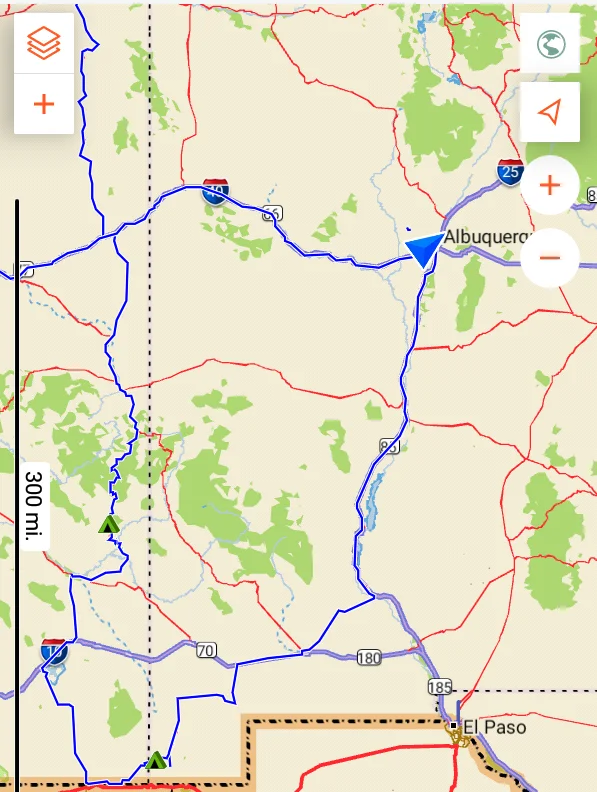 Screenshot_20241119-151908.webp