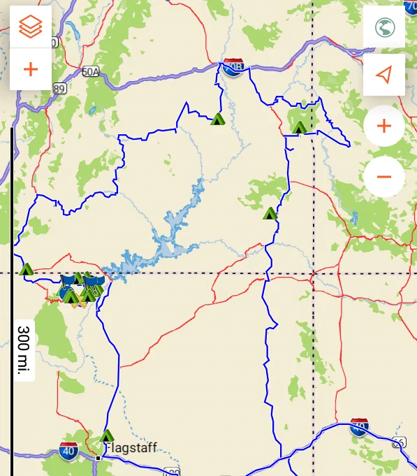 Screenshot_20241119-151933.webp