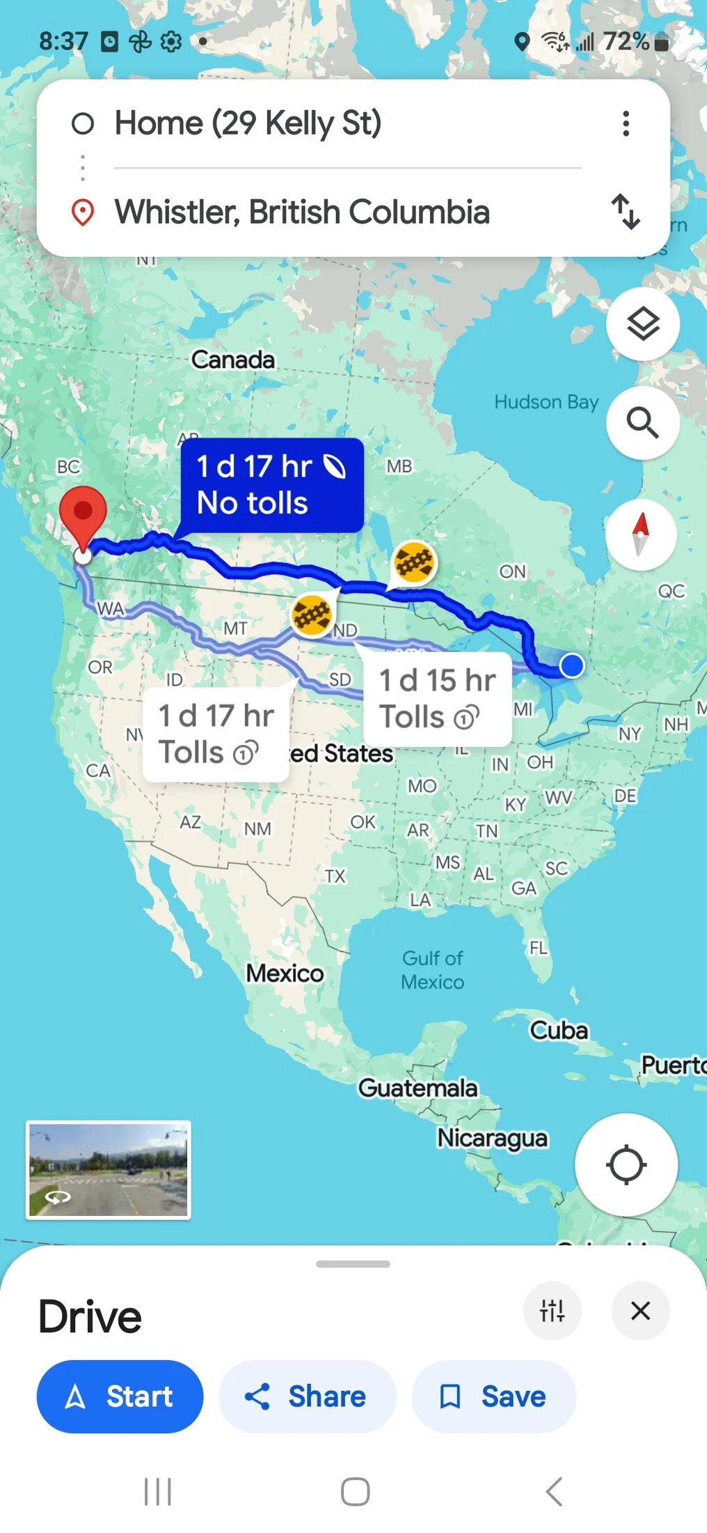 Screenshot_20241119_083747_Maps.webp