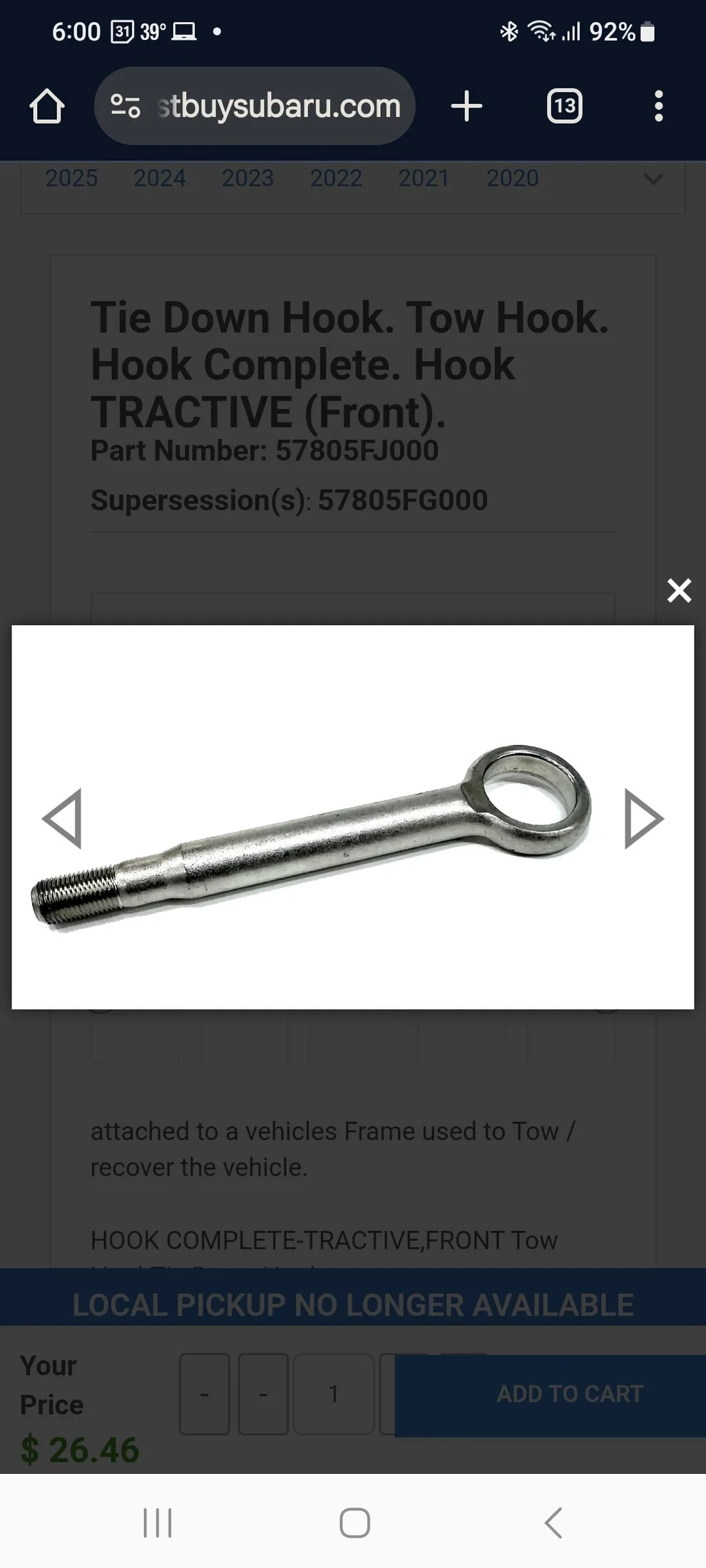 Screenshot_20241125_060018_Chrome.jpg