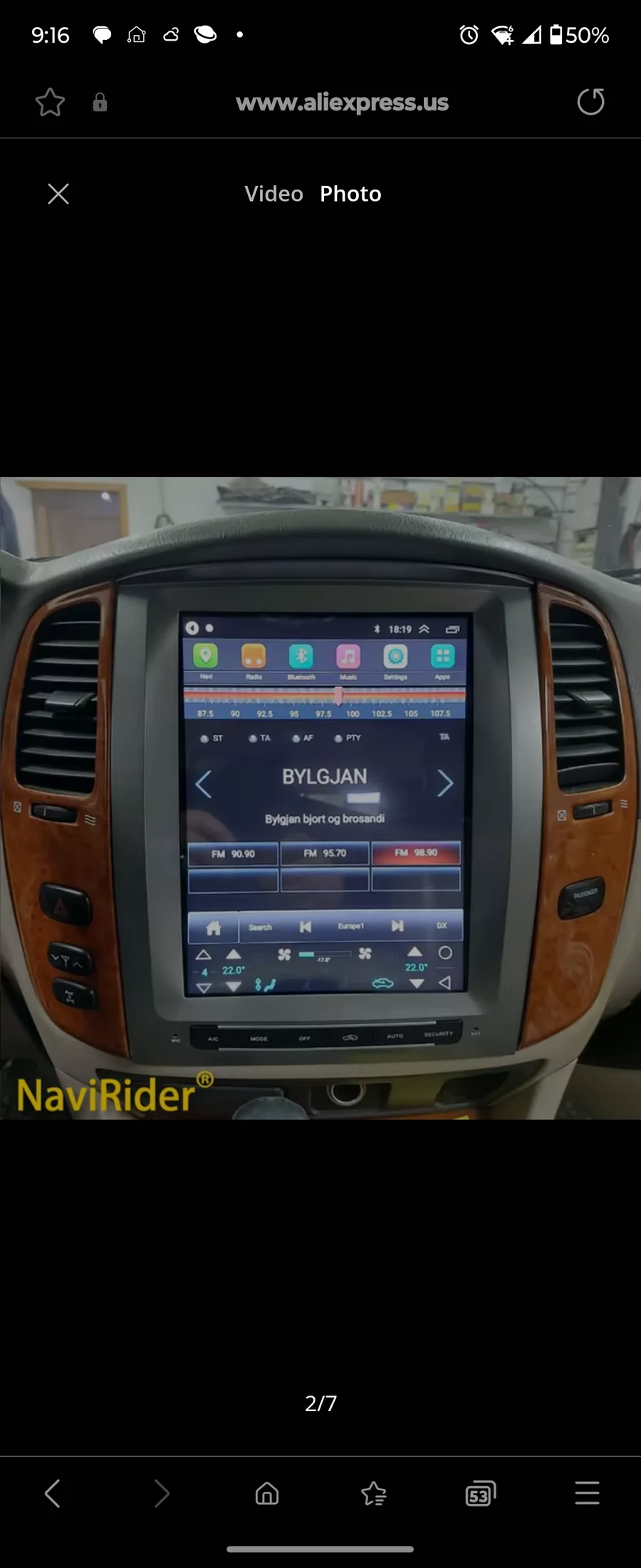 Screenshot_20241208-211602.webp