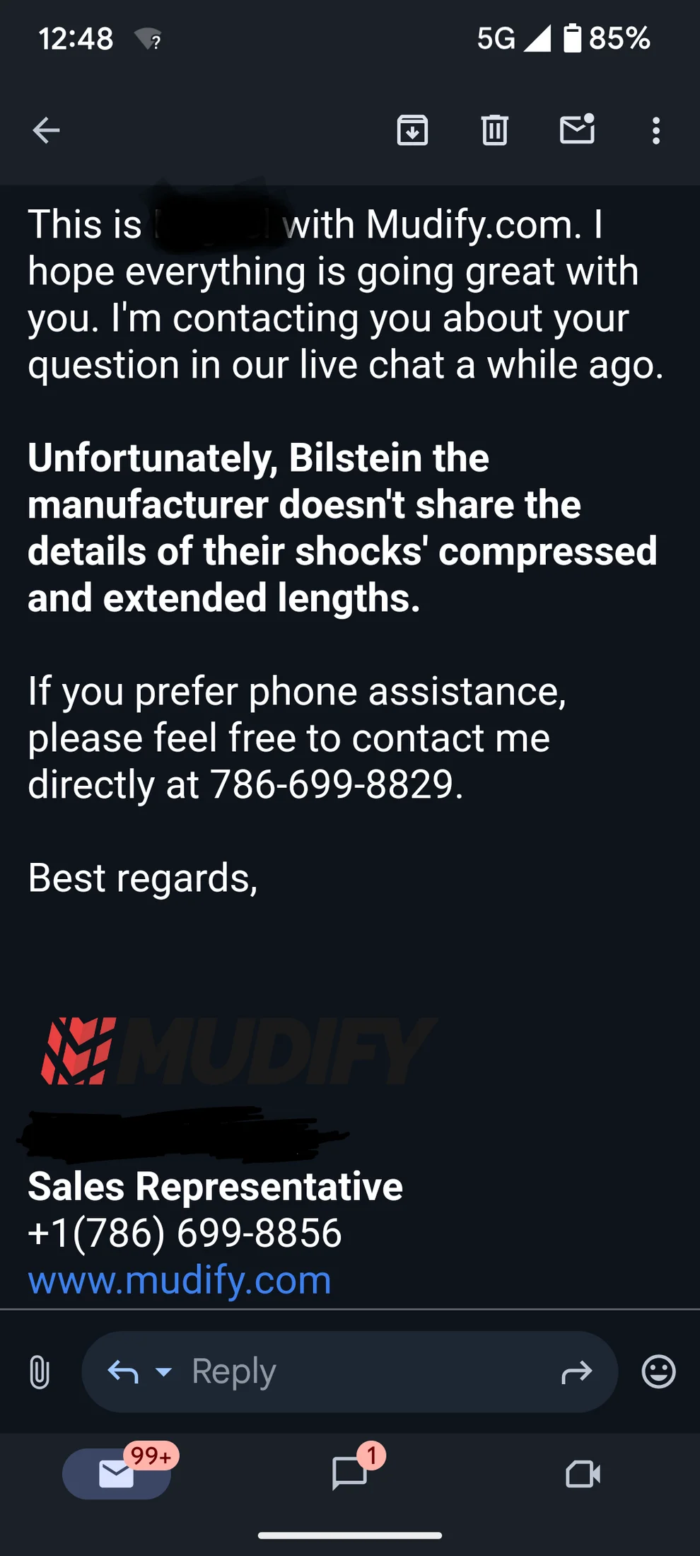 Screenshot_20241211-124803~2.png