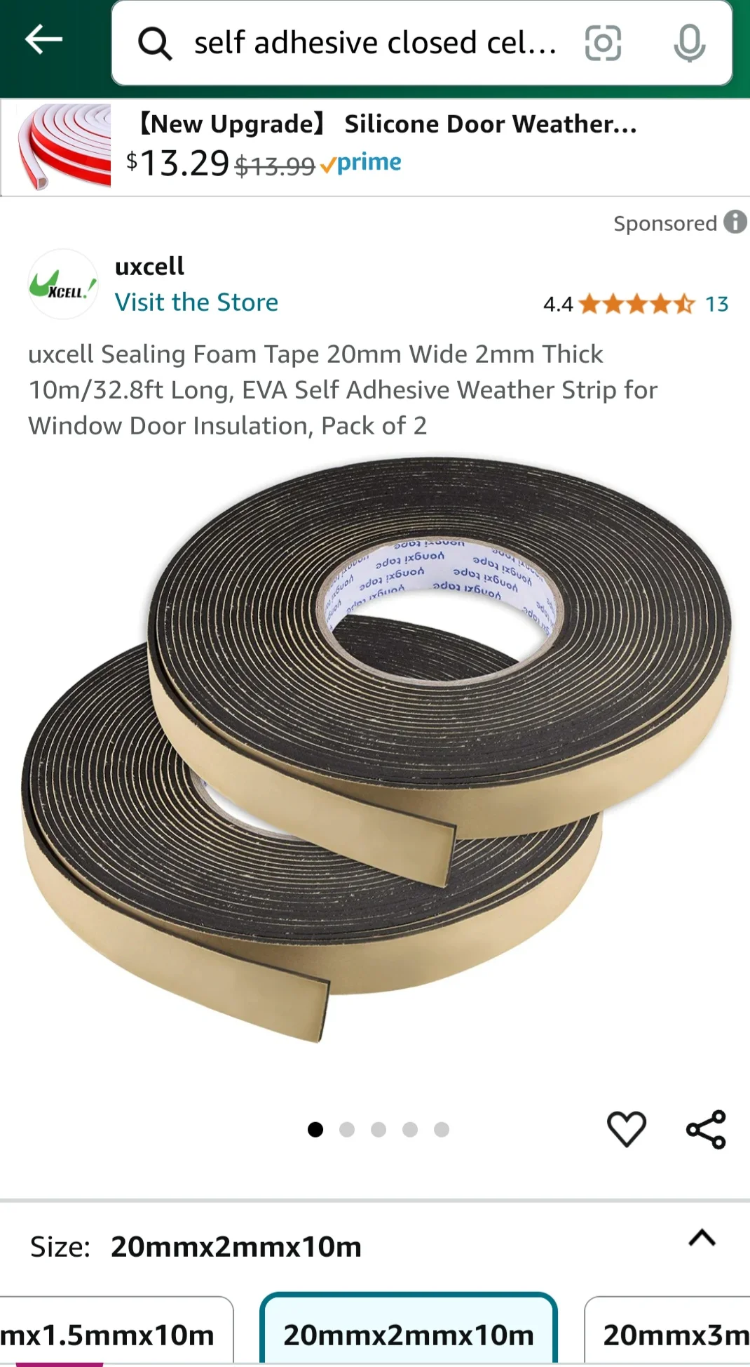 Screenshot_20241212_191809_Amazon Shopping.webp