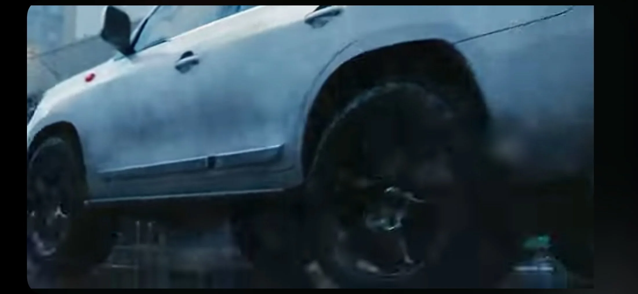 Screenshot_20241213_070229_Opera.webp