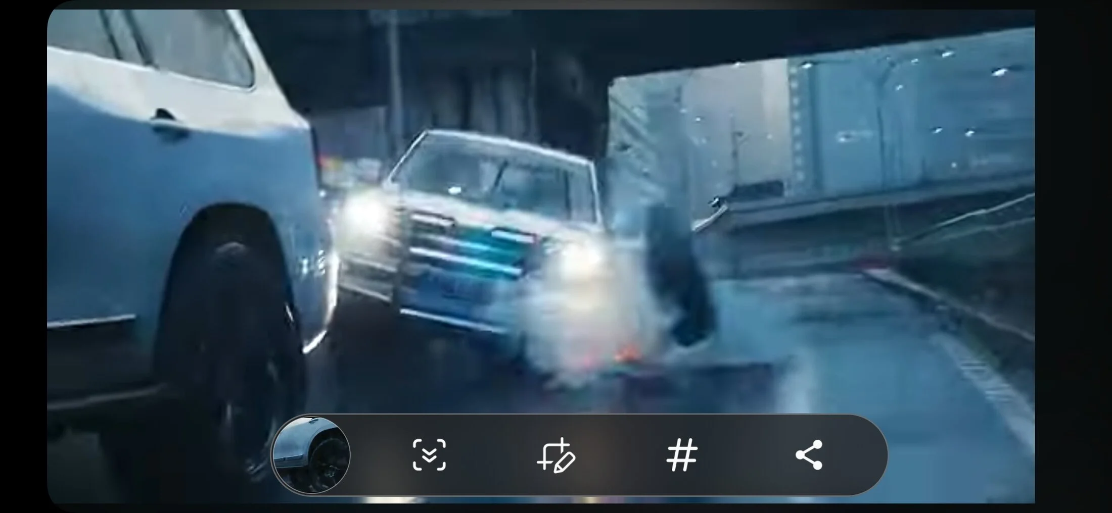 Screenshot_20241213_070234_Opera.webp