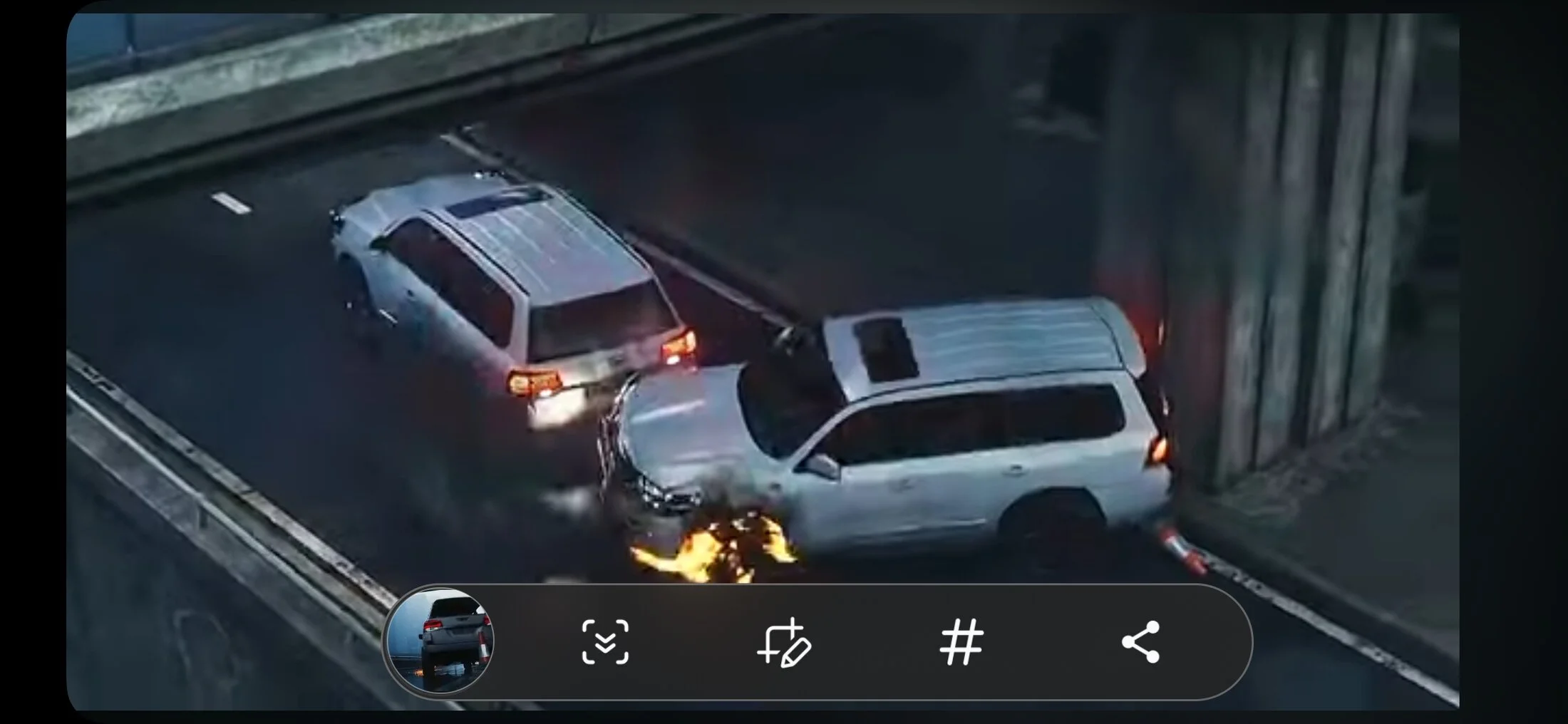 Screenshot_20241213_070238_Opera.webp