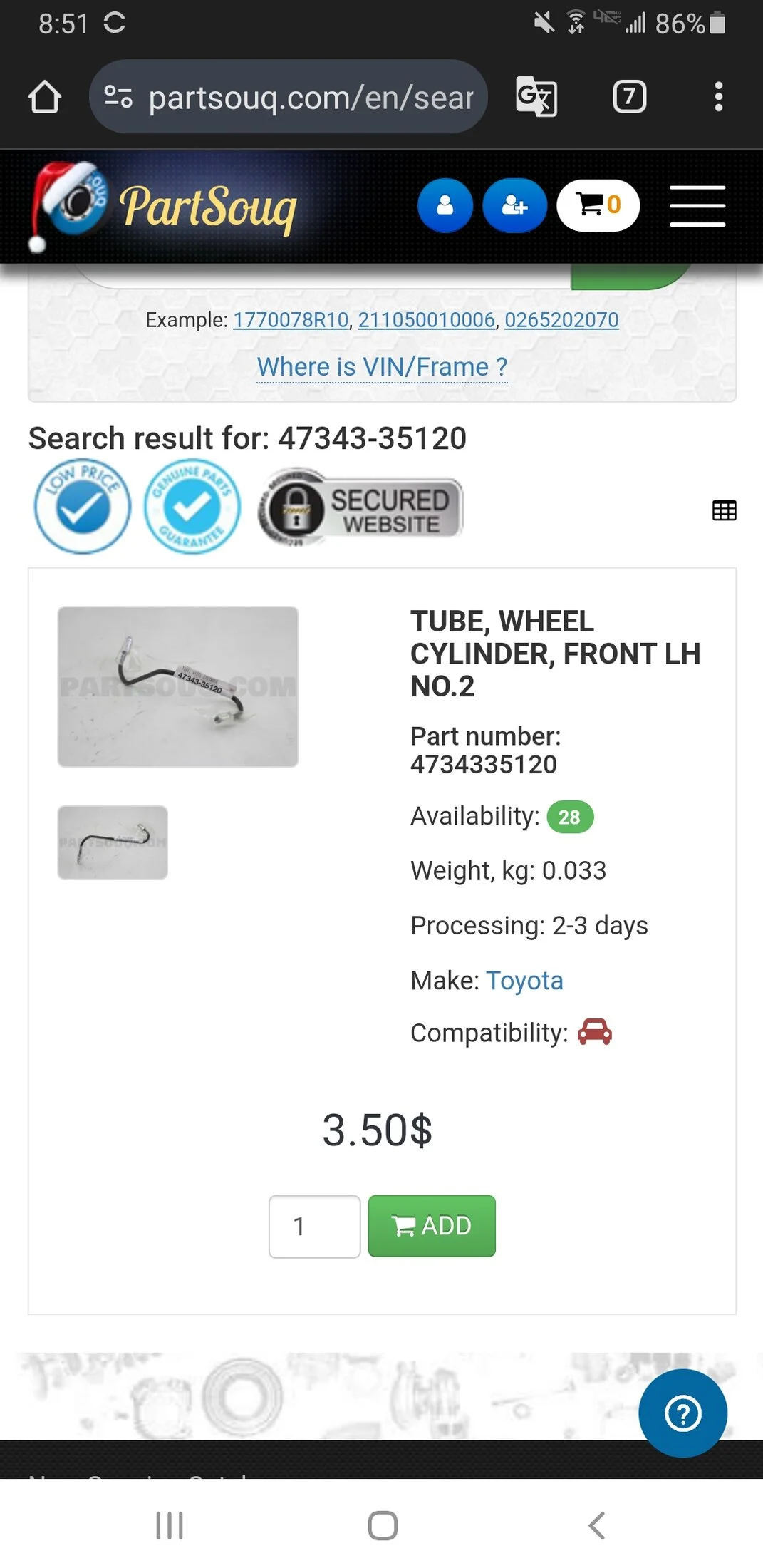 Screenshot_20241215-205155_Chrome.webp