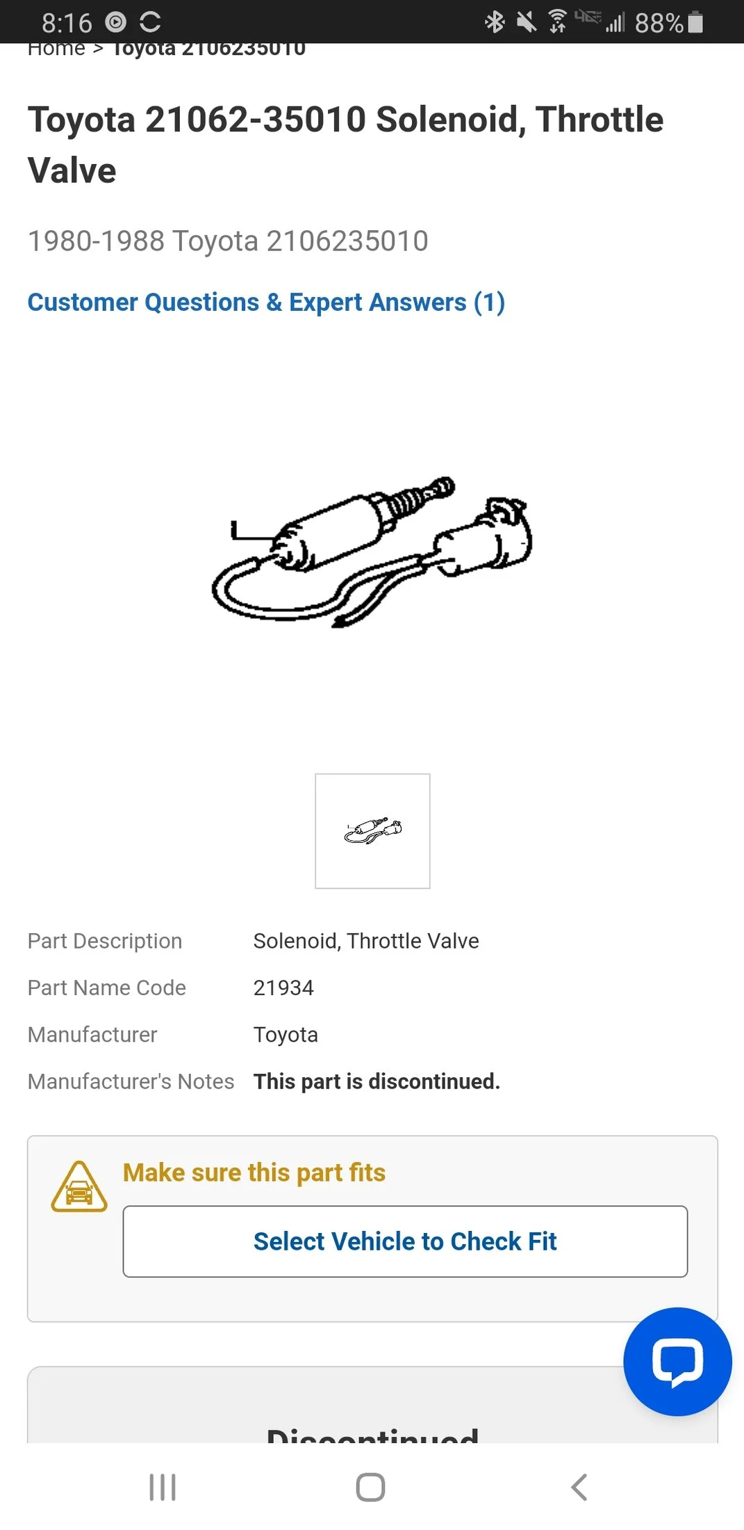 Screenshot_20241220-201653_Chrome.webp
