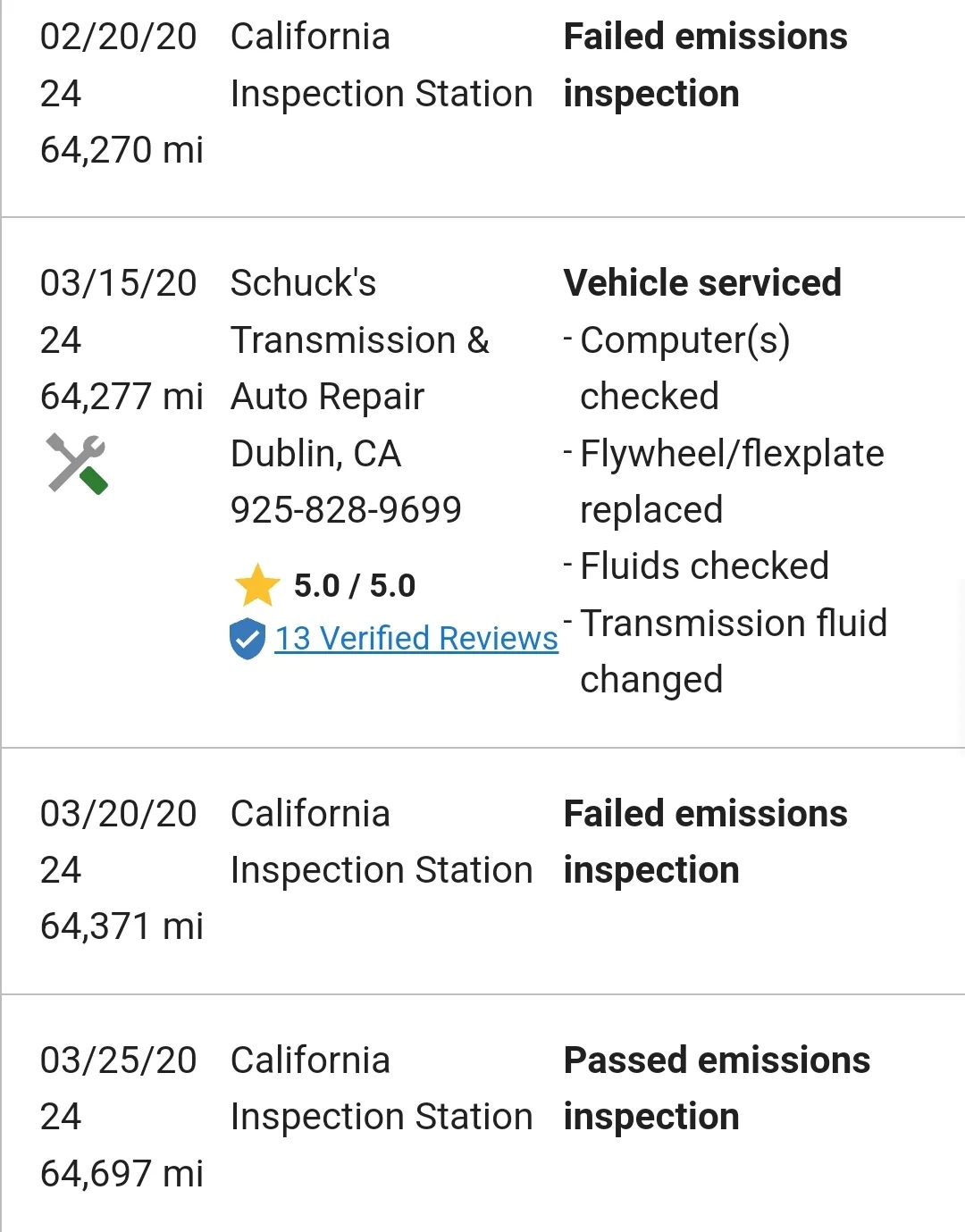 Screenshot_20241222_093409_Chrome.webp