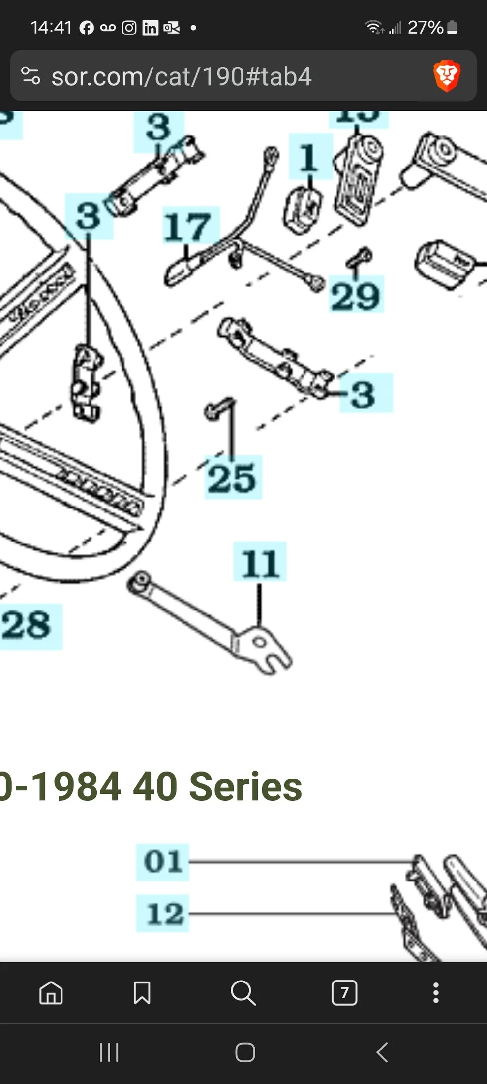 Screenshot_20241223_144133_Brave.jpg