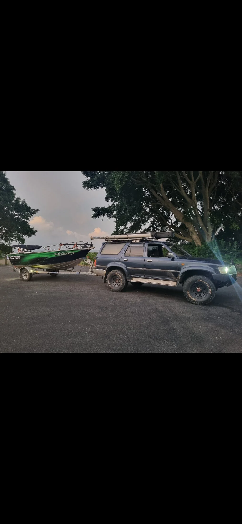 Screenshot_20241226_111026_Gallery.webp