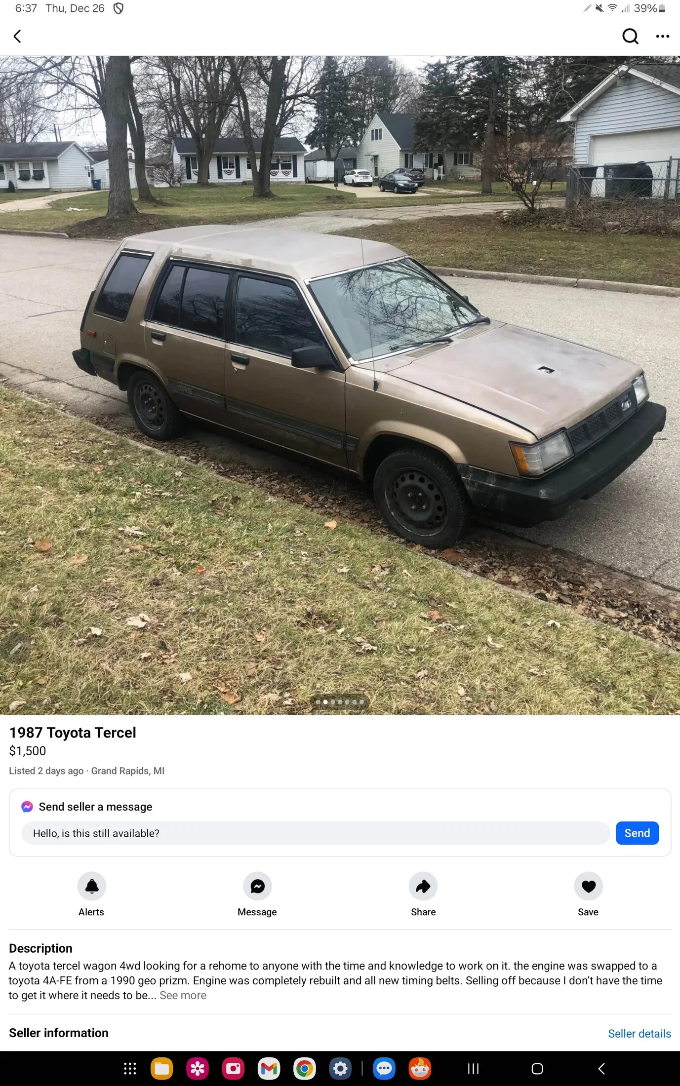 Screenshot_20241226_183719_Facebook.jpg