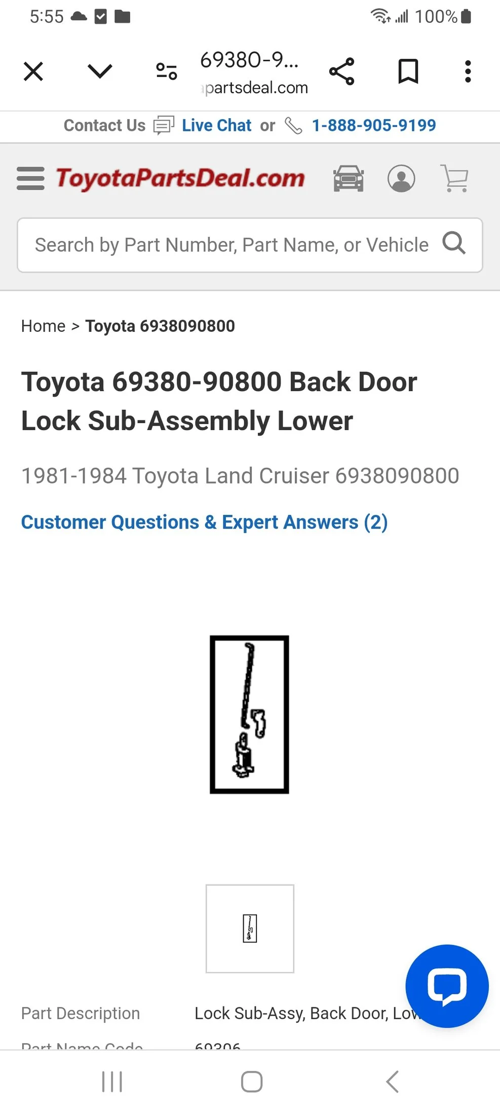 Screenshot_20241227_055532_Chrome.webp